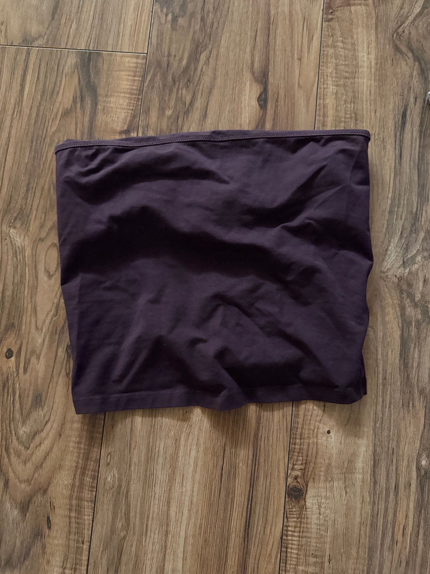 Aerie small