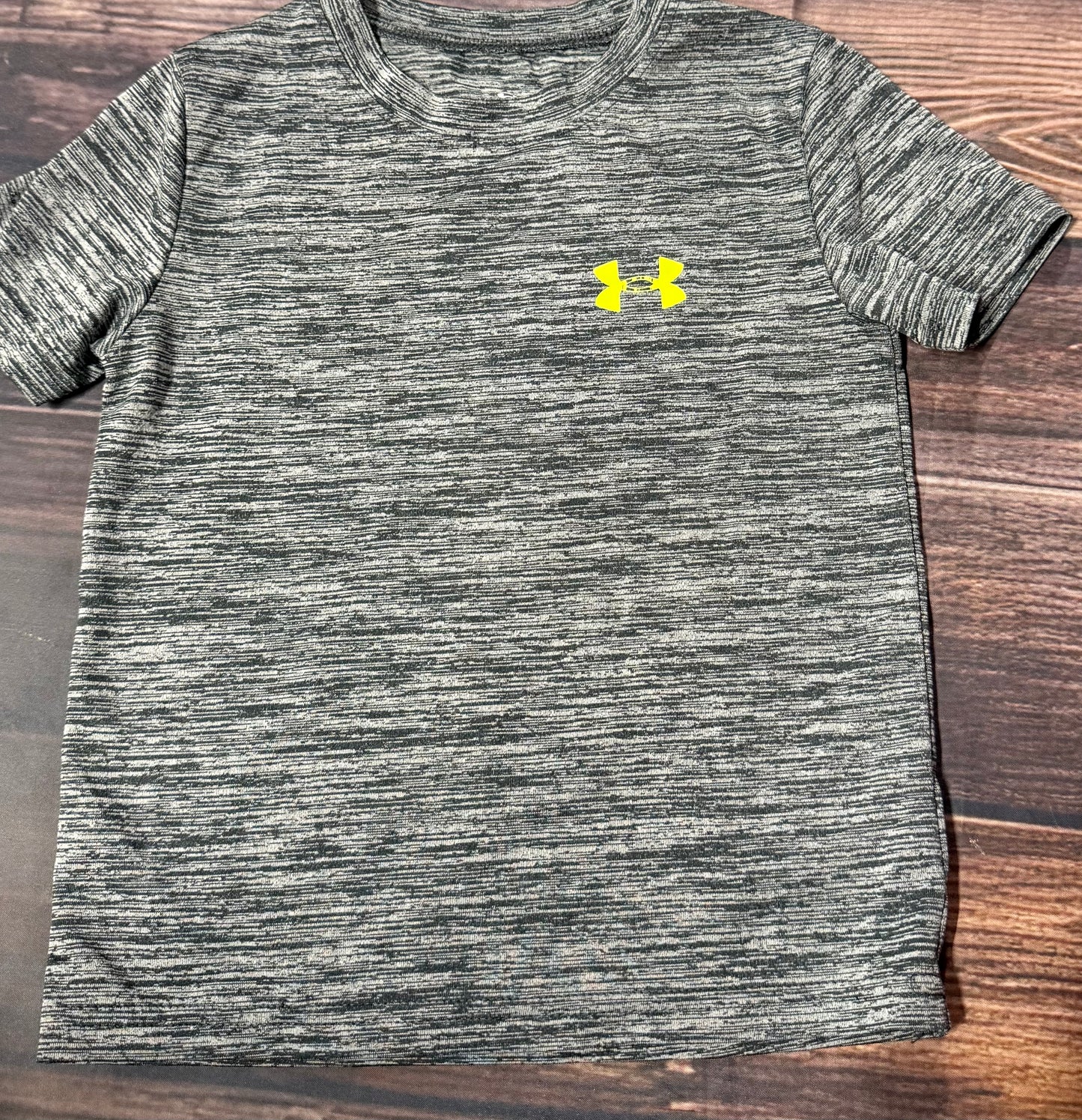 UA 4