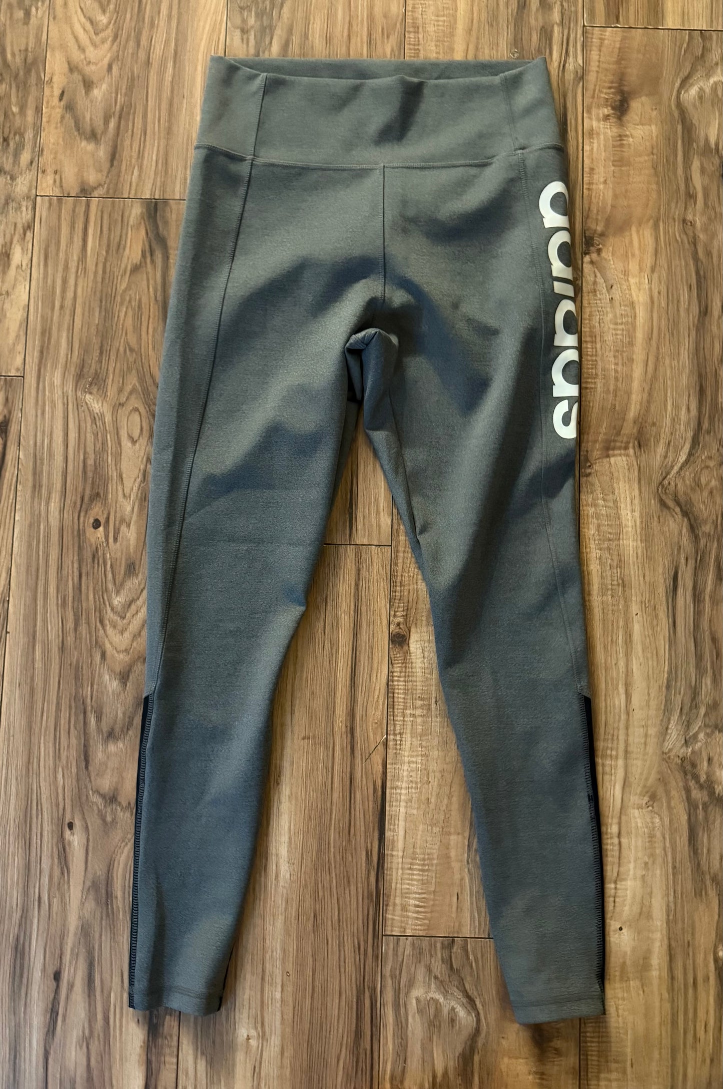 Adidas large