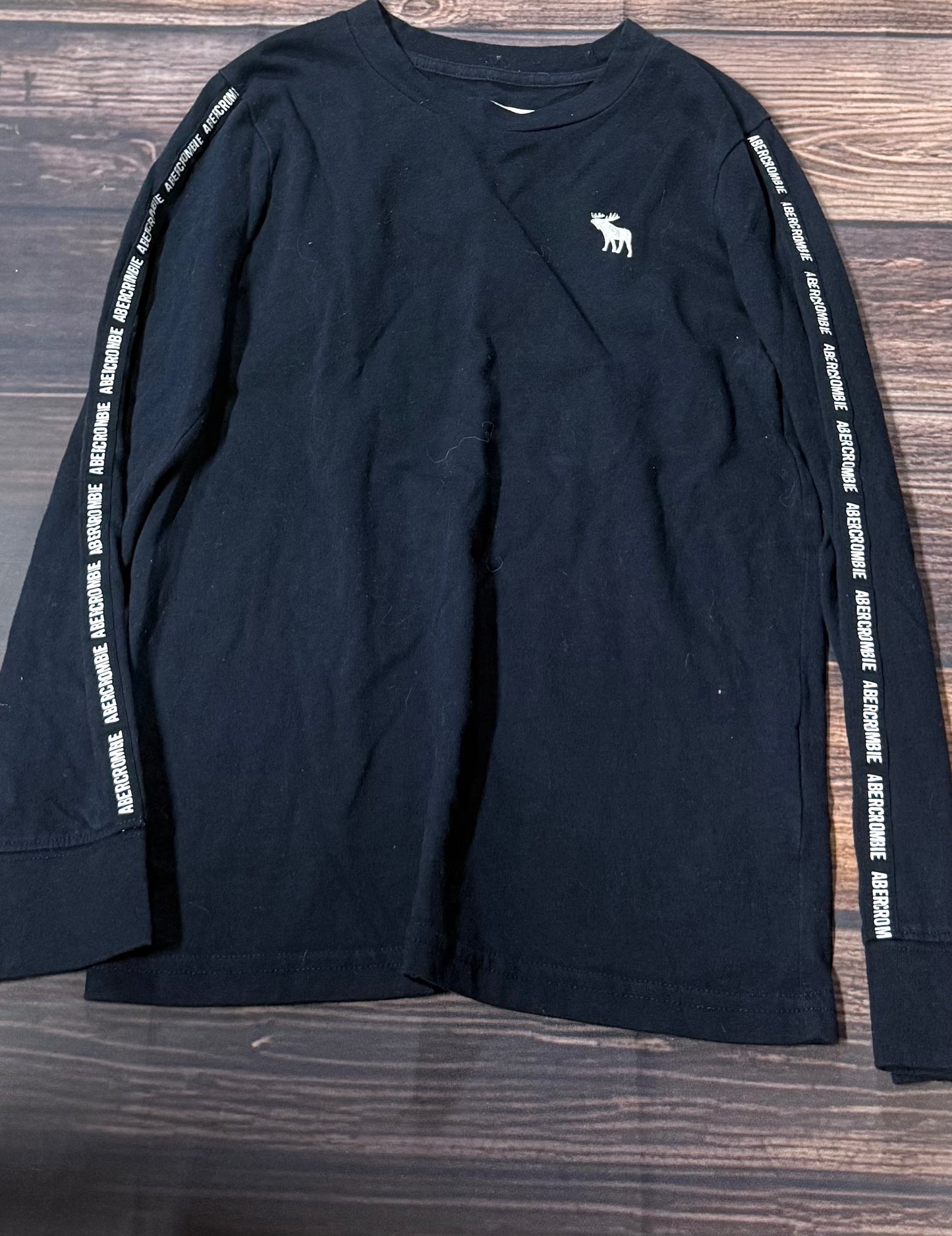 Abercrombie 7/8