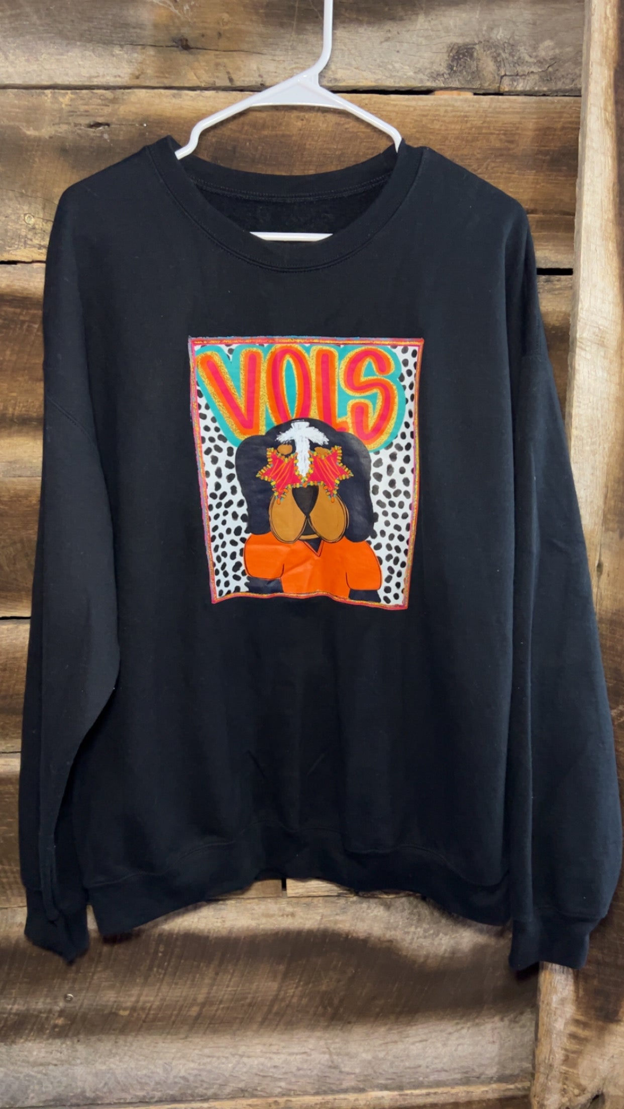 2XL