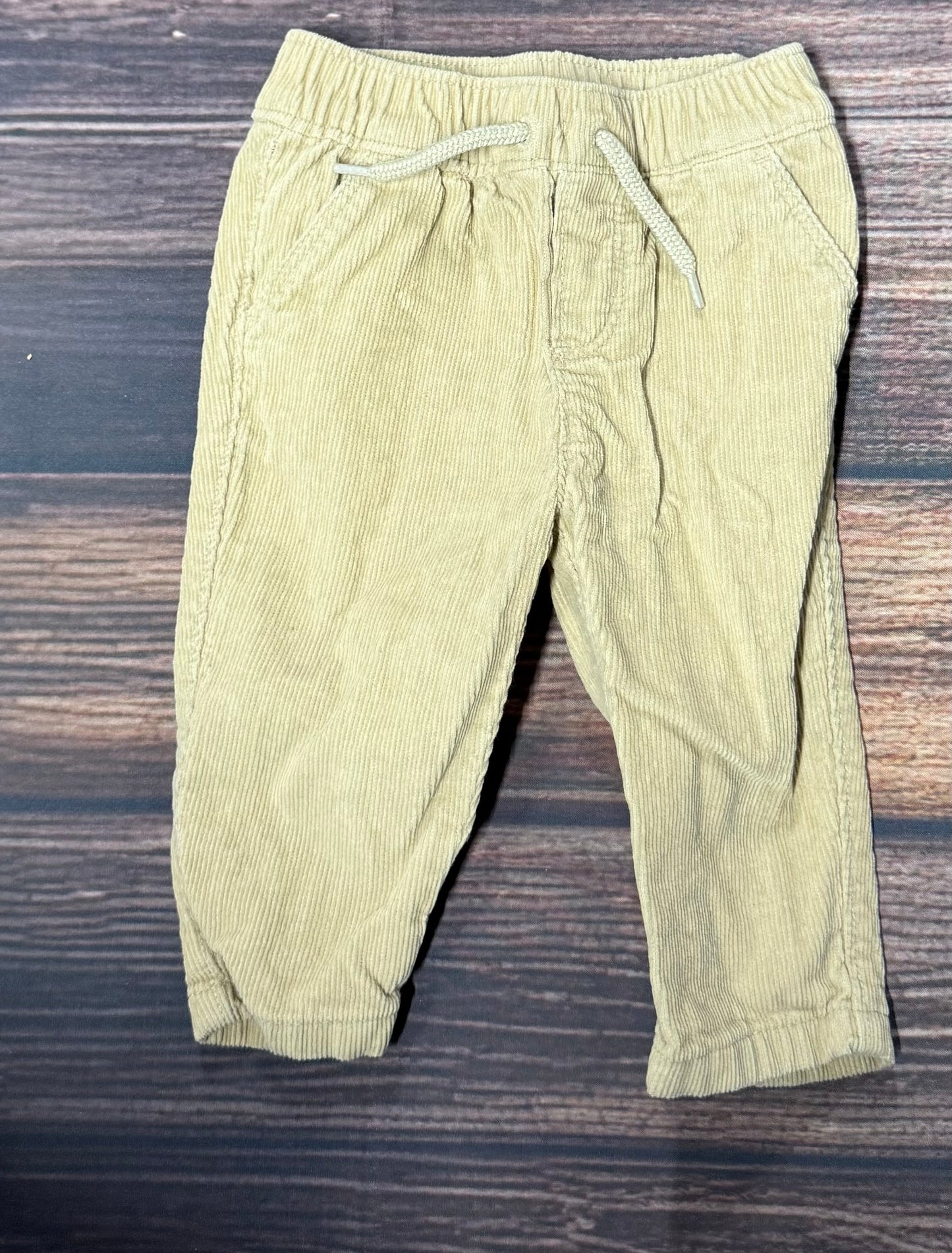 Old Navy 0-3m