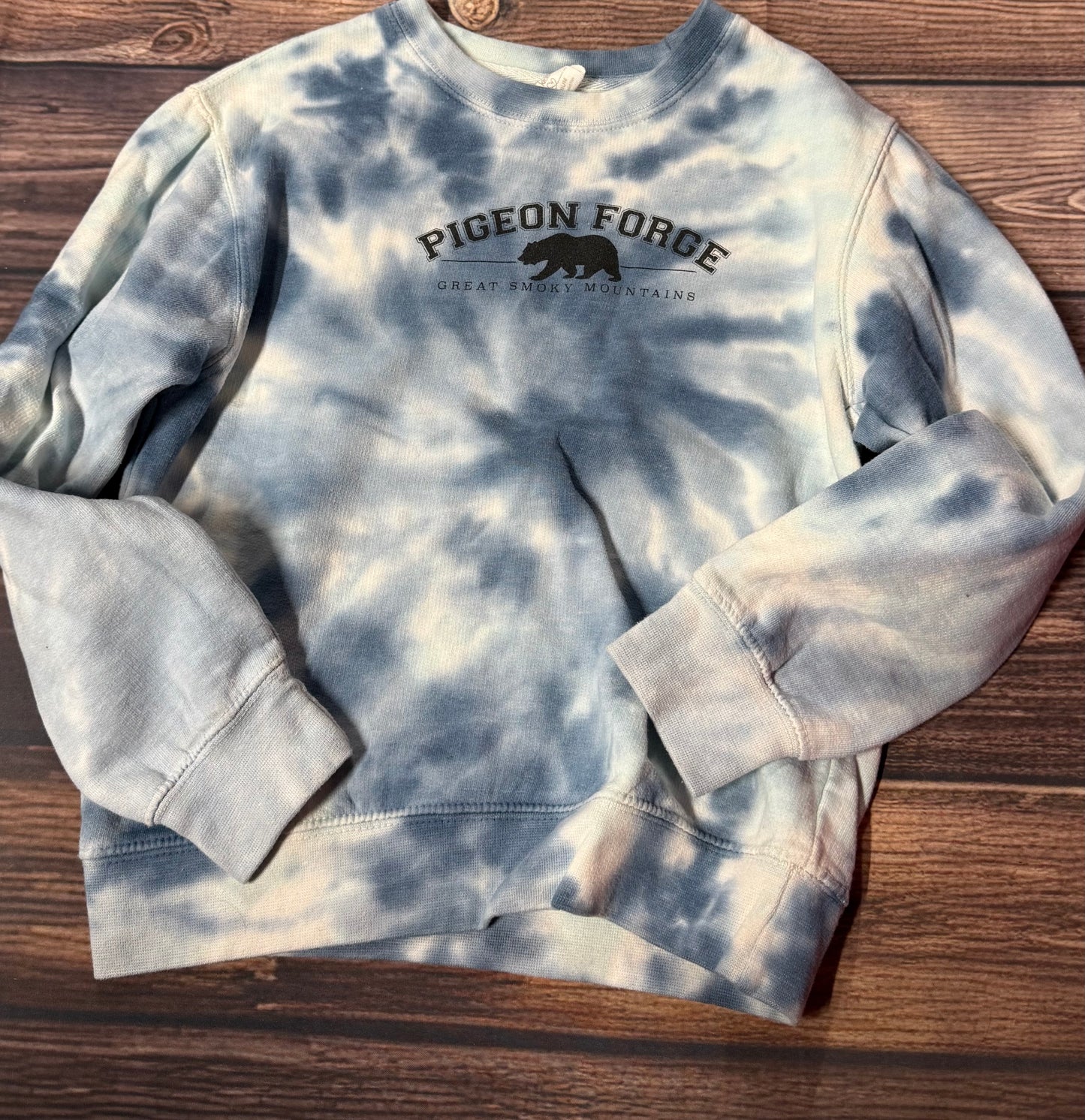 Medium