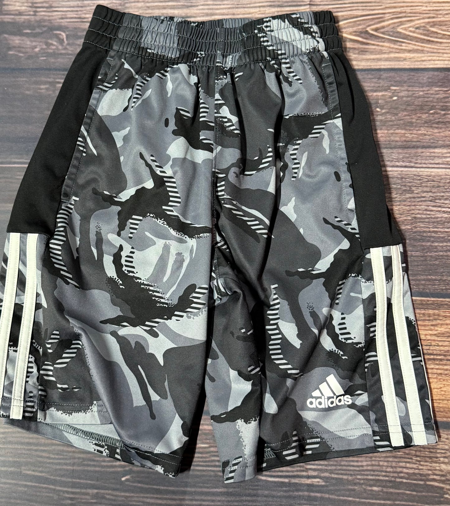 Adidas 10/12