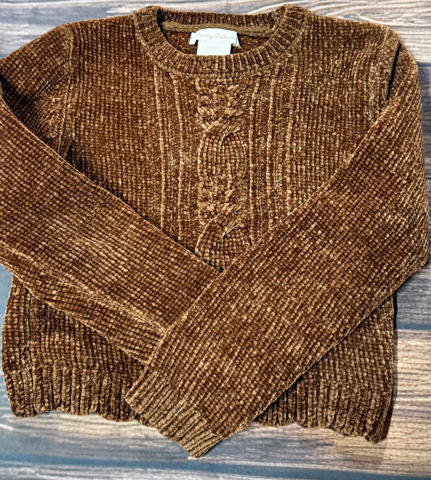 Tommy Bahama 5/6