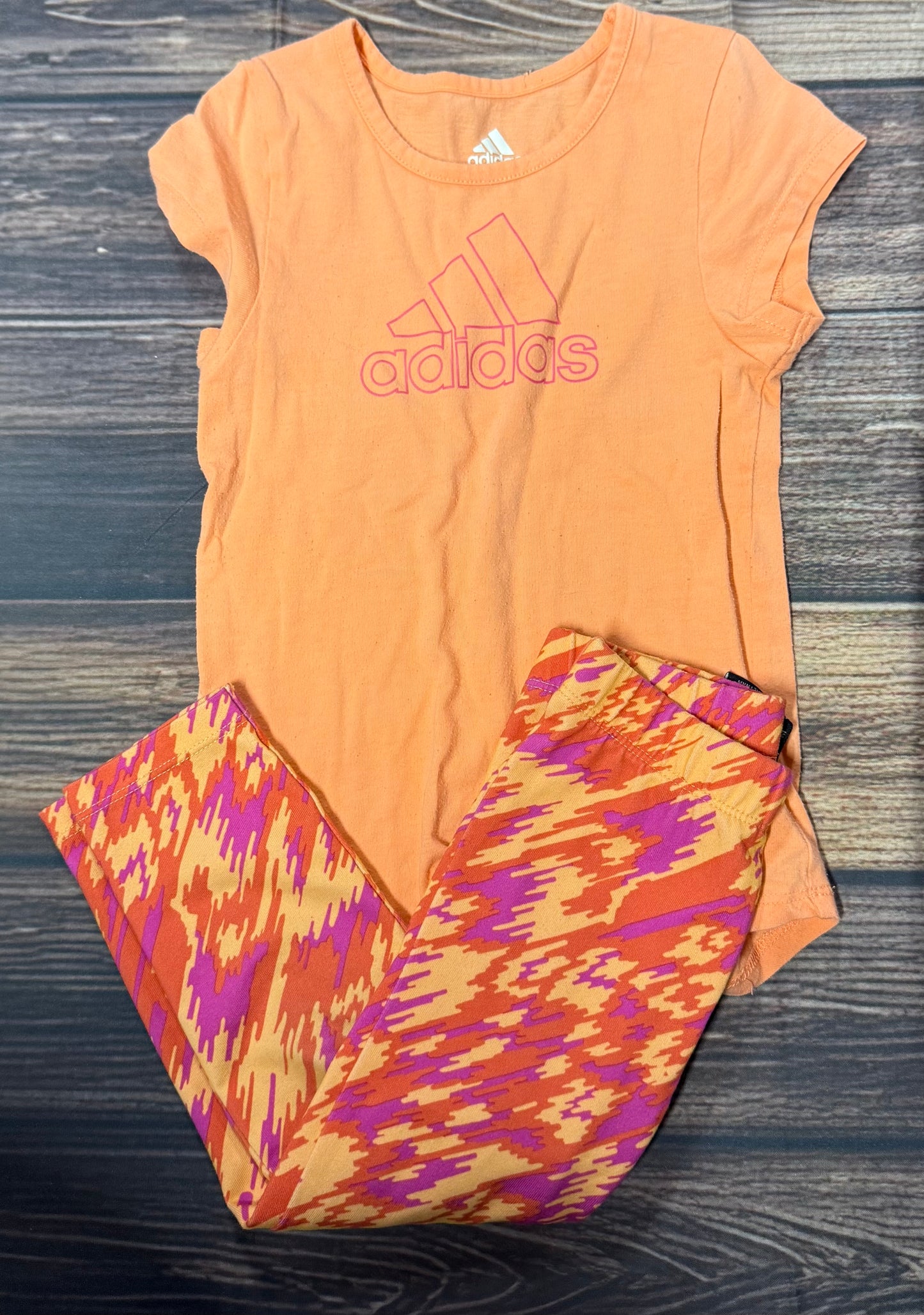 Adidas 24m