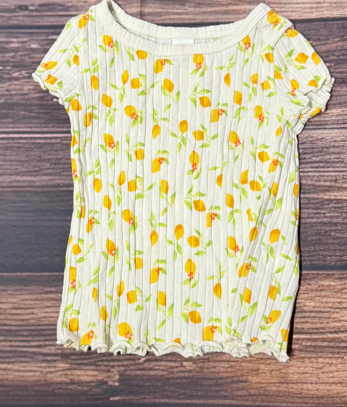 Old Navy 12-18m