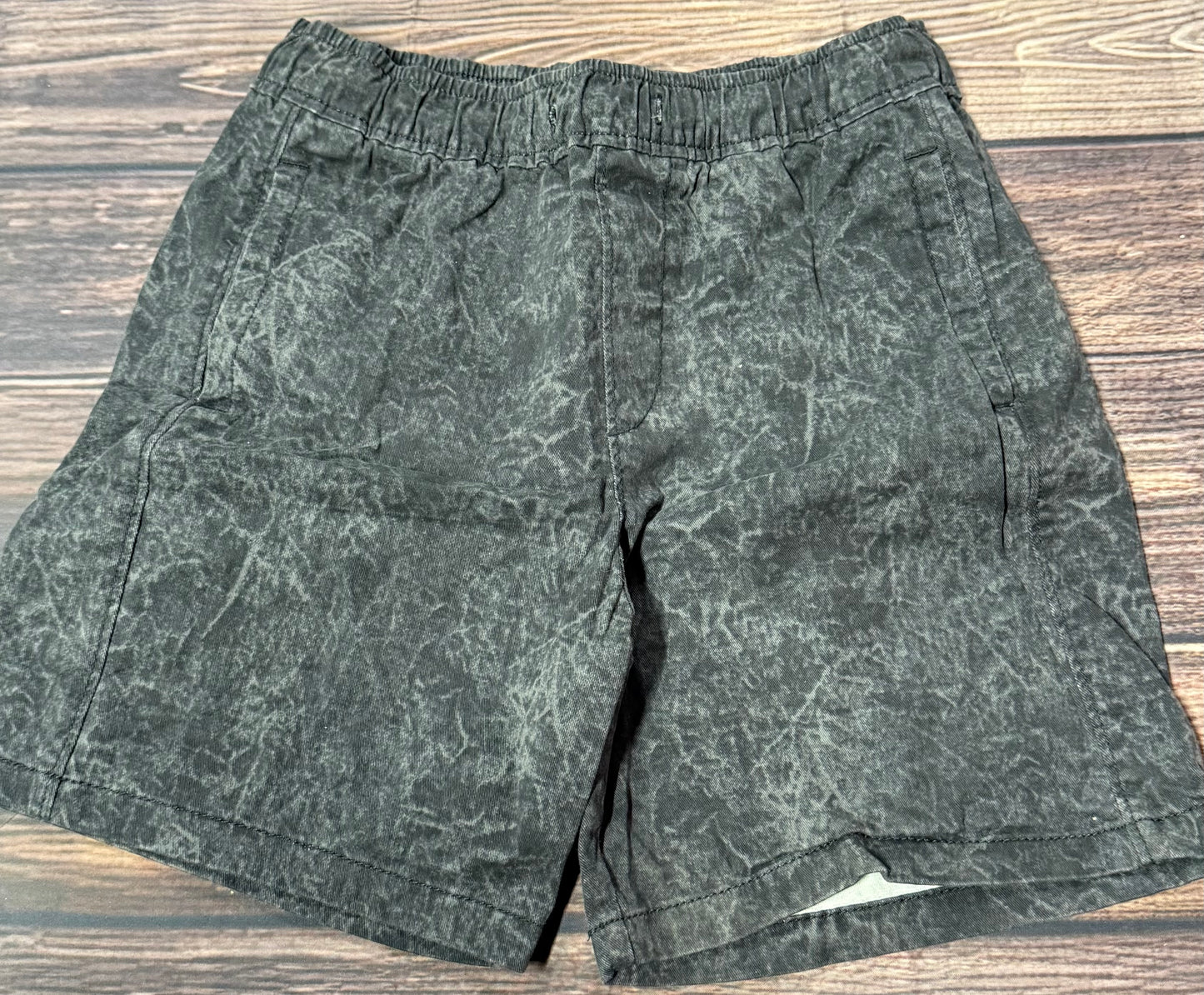 Abercrombie kids 11/12