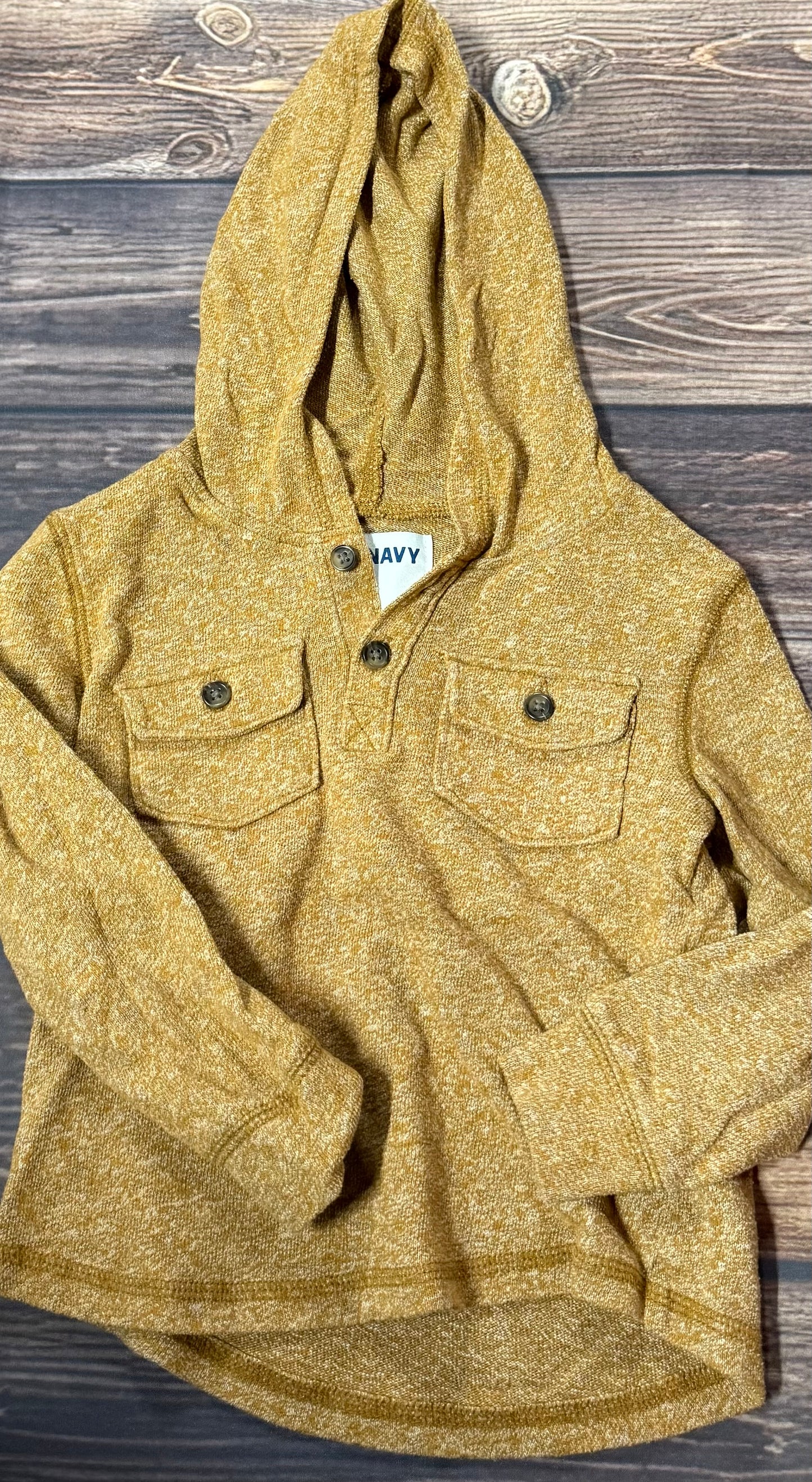 Old Navy 3T