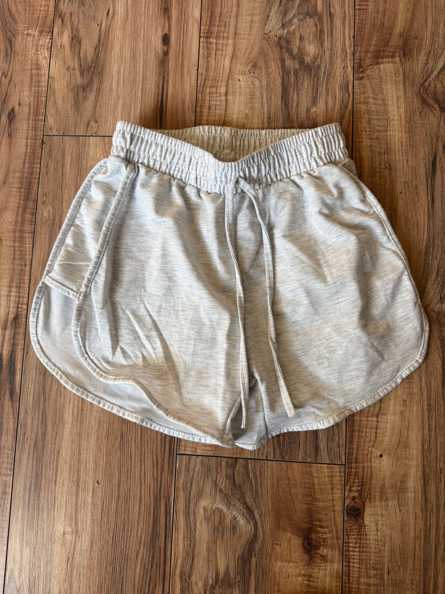 XS