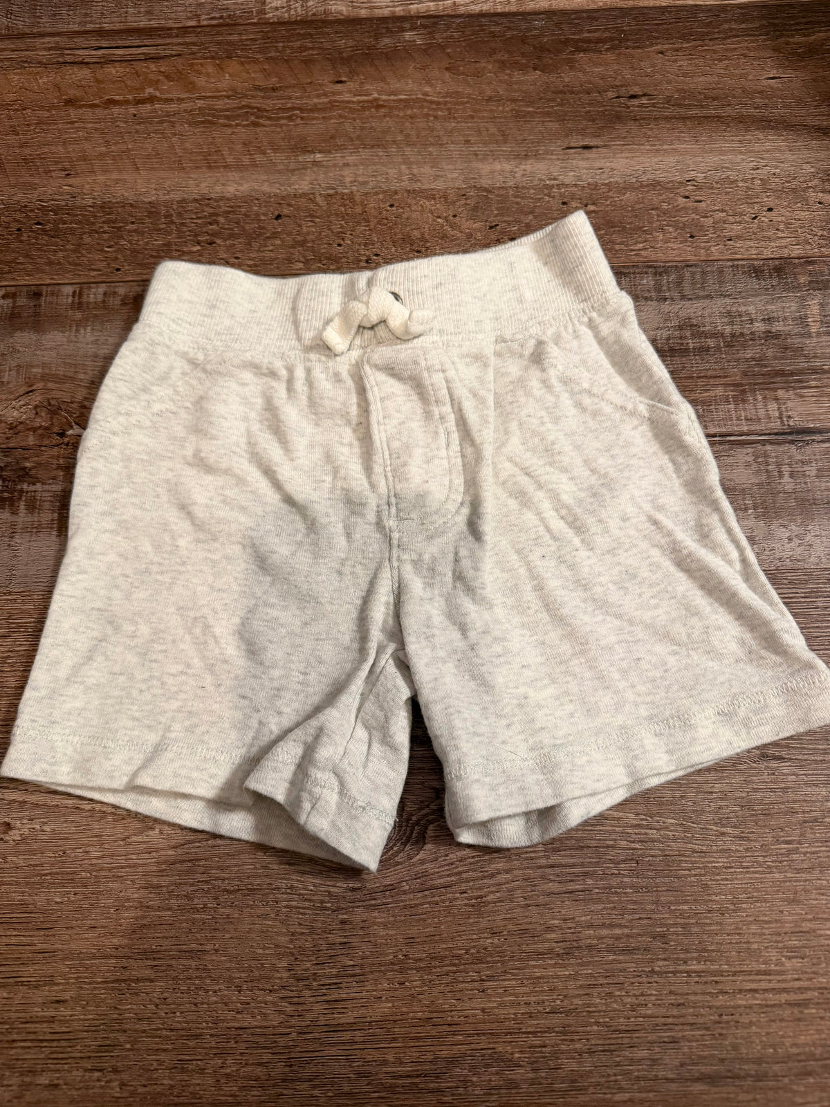 carters 18m