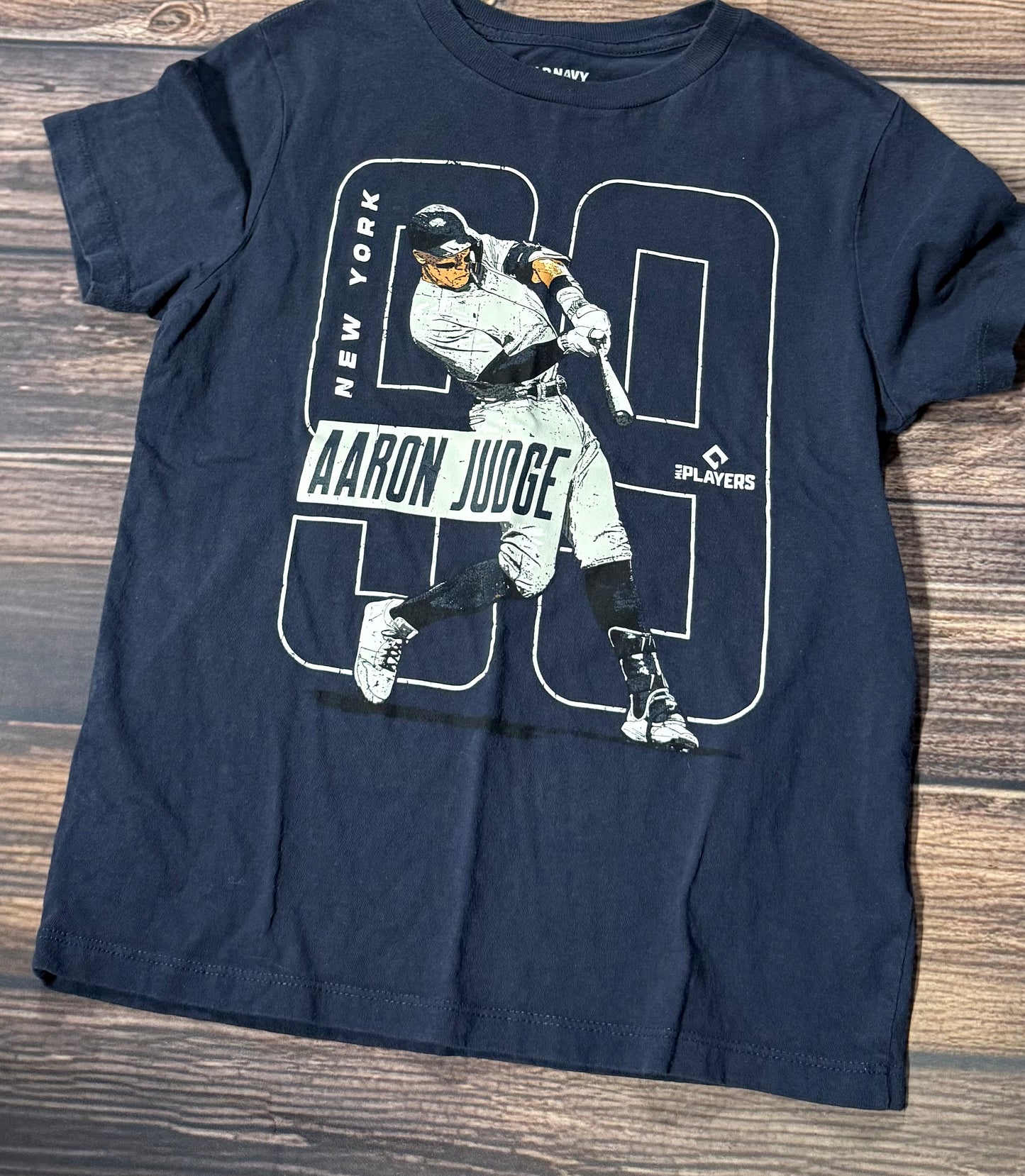 Old Navy 8