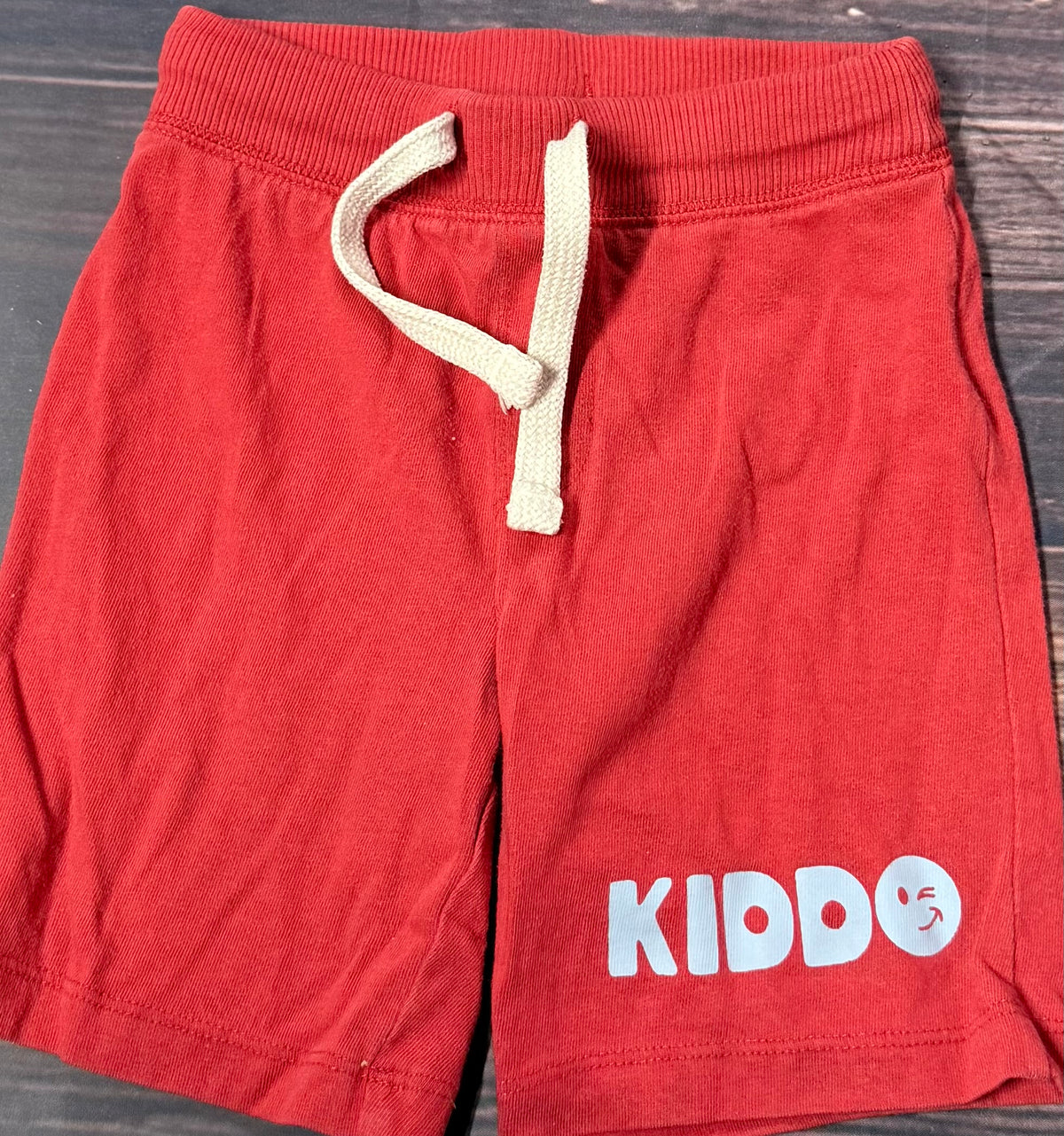 Old Navy 3T