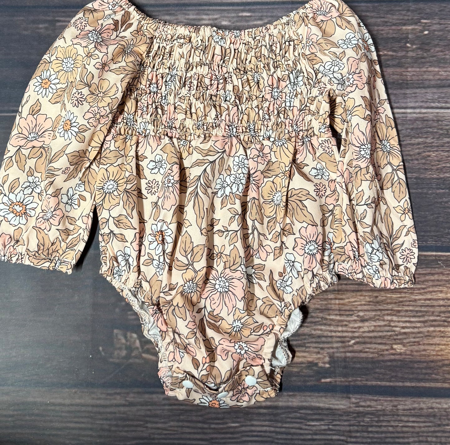 3-6m