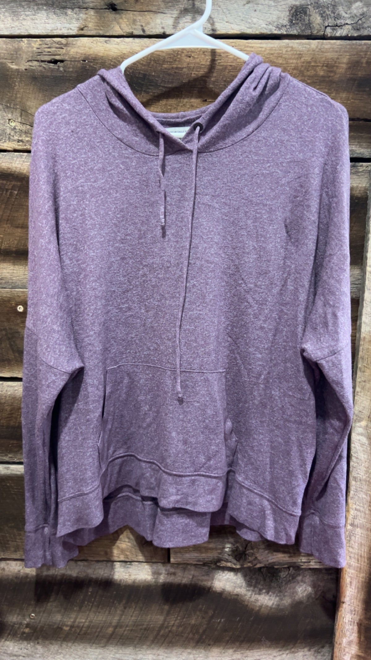 American Eagle XL