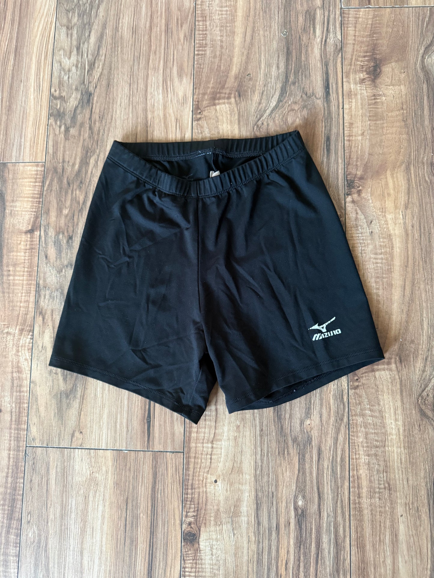 Mizuno small