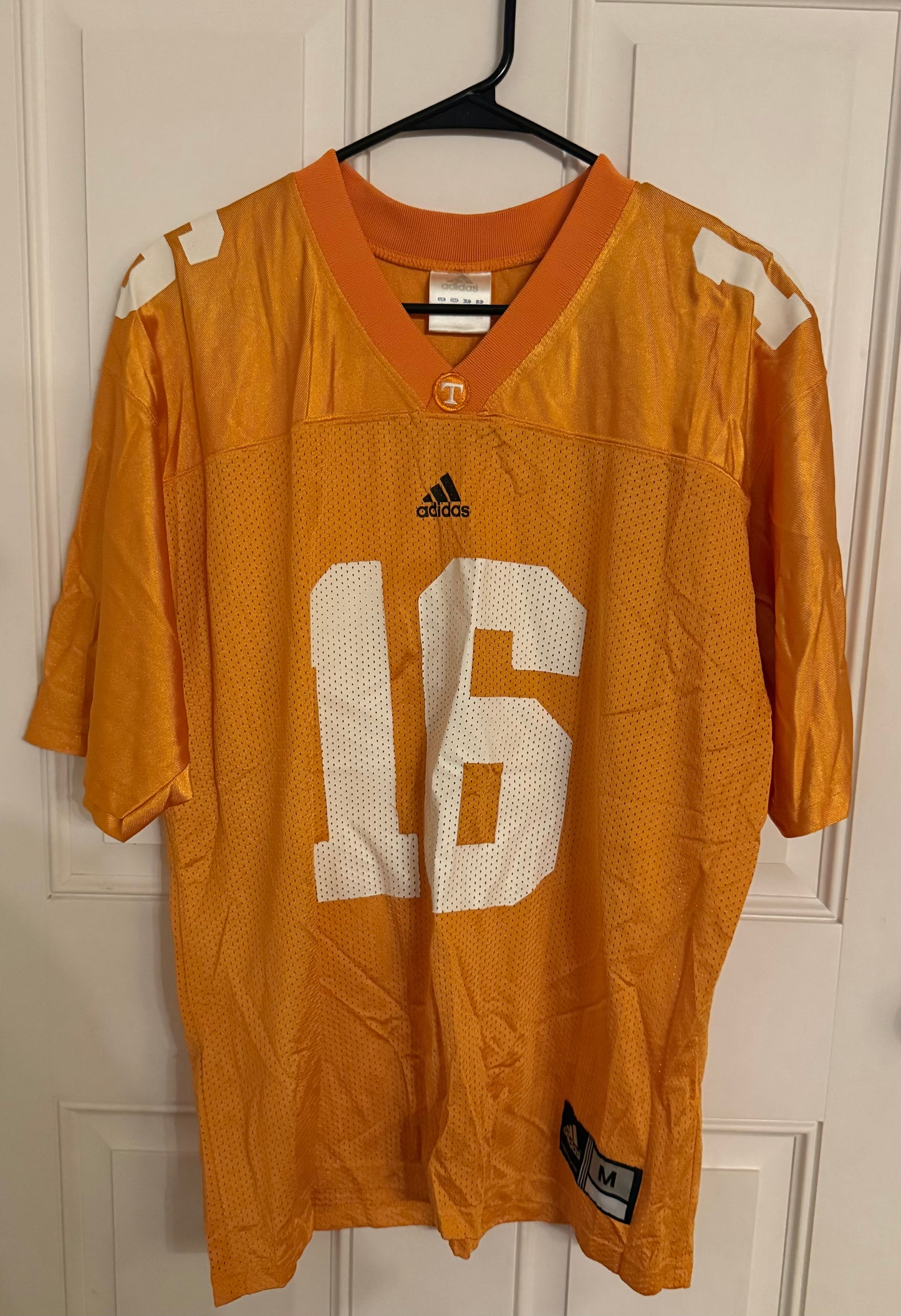Adidas medium
