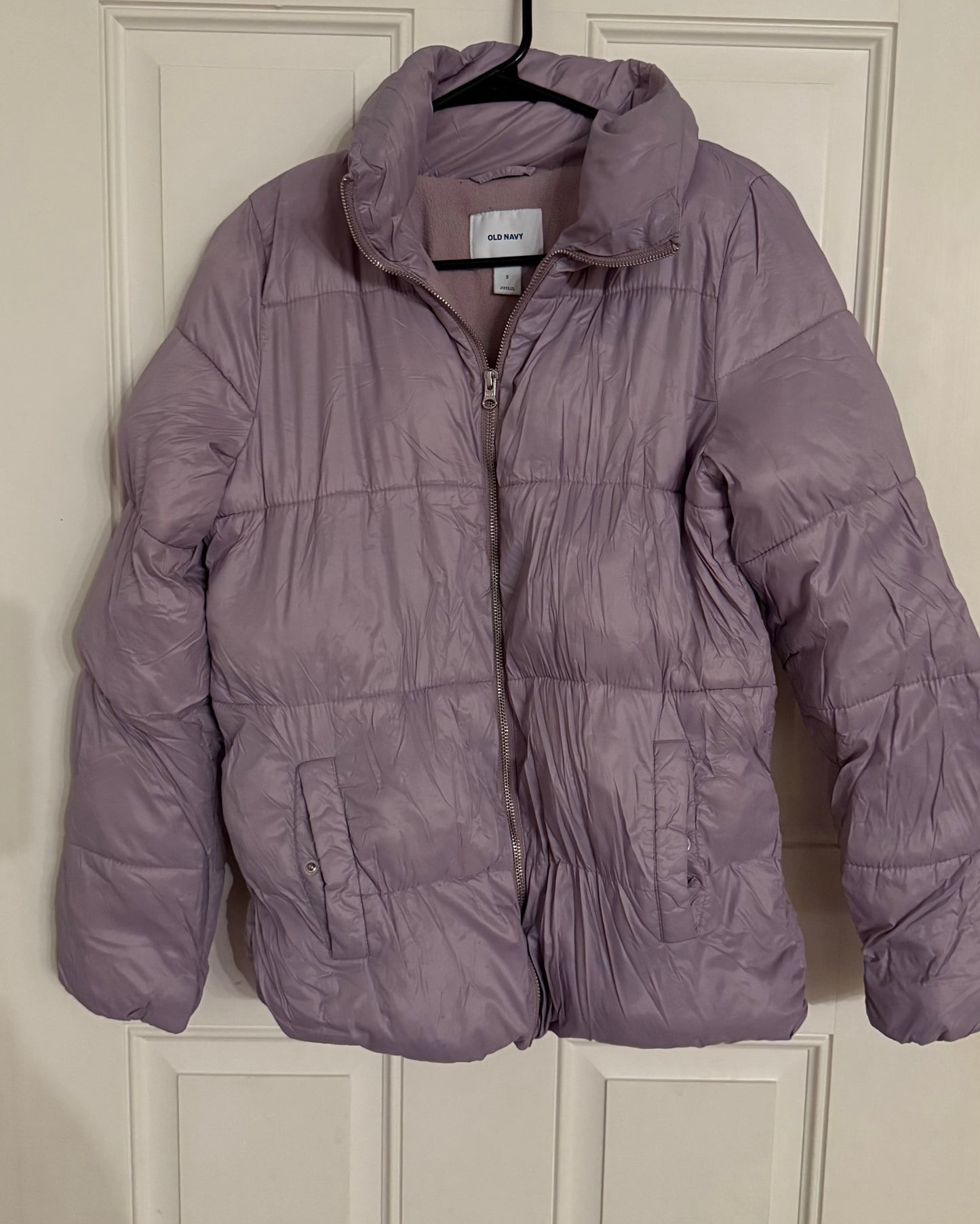 Old Navy small