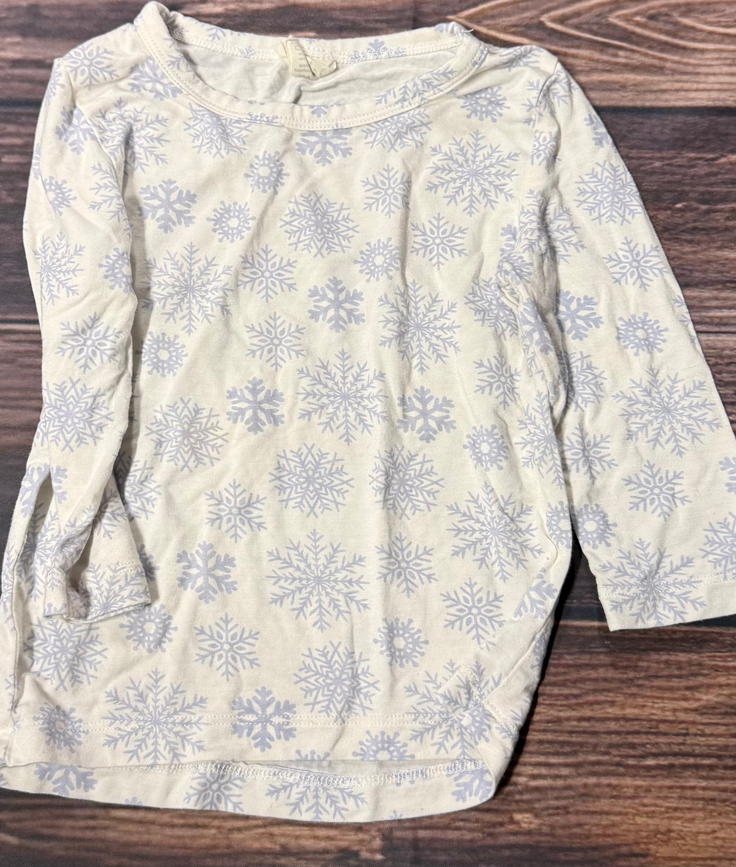 Kate Quinn 12-18m bamboo