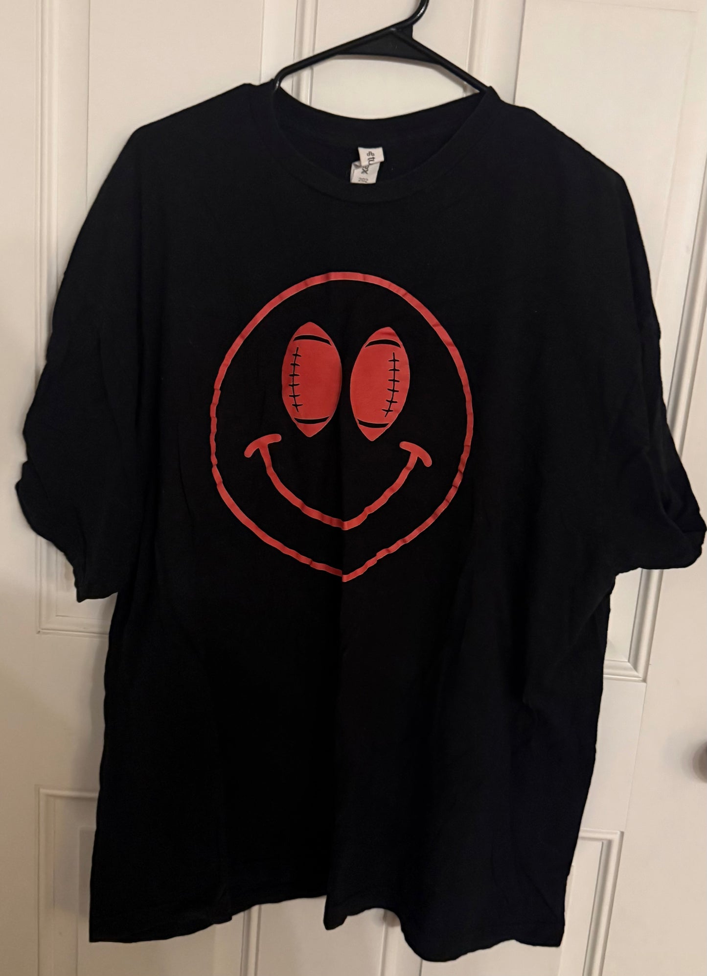 3X