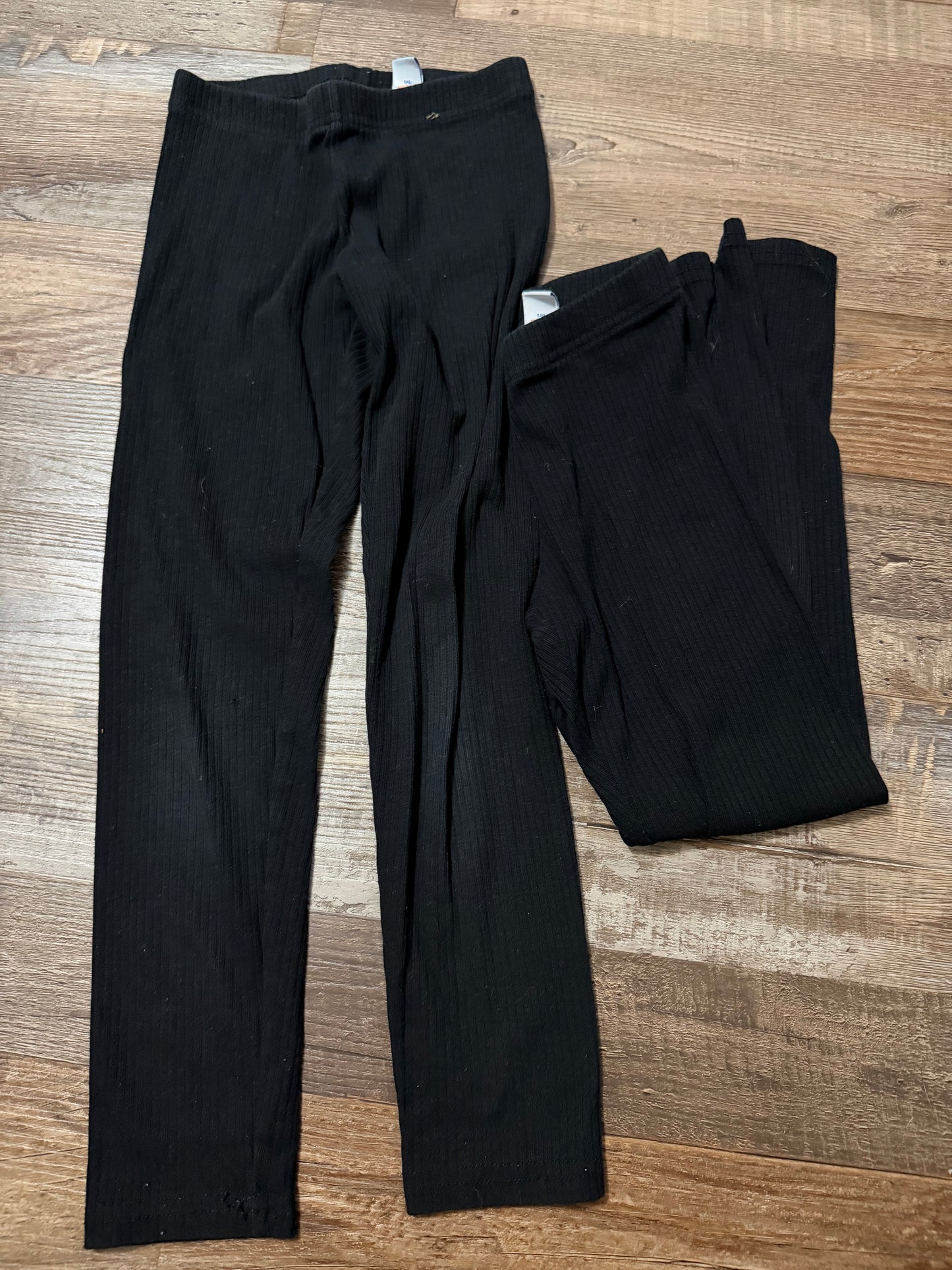old navy 6/7 * bundle