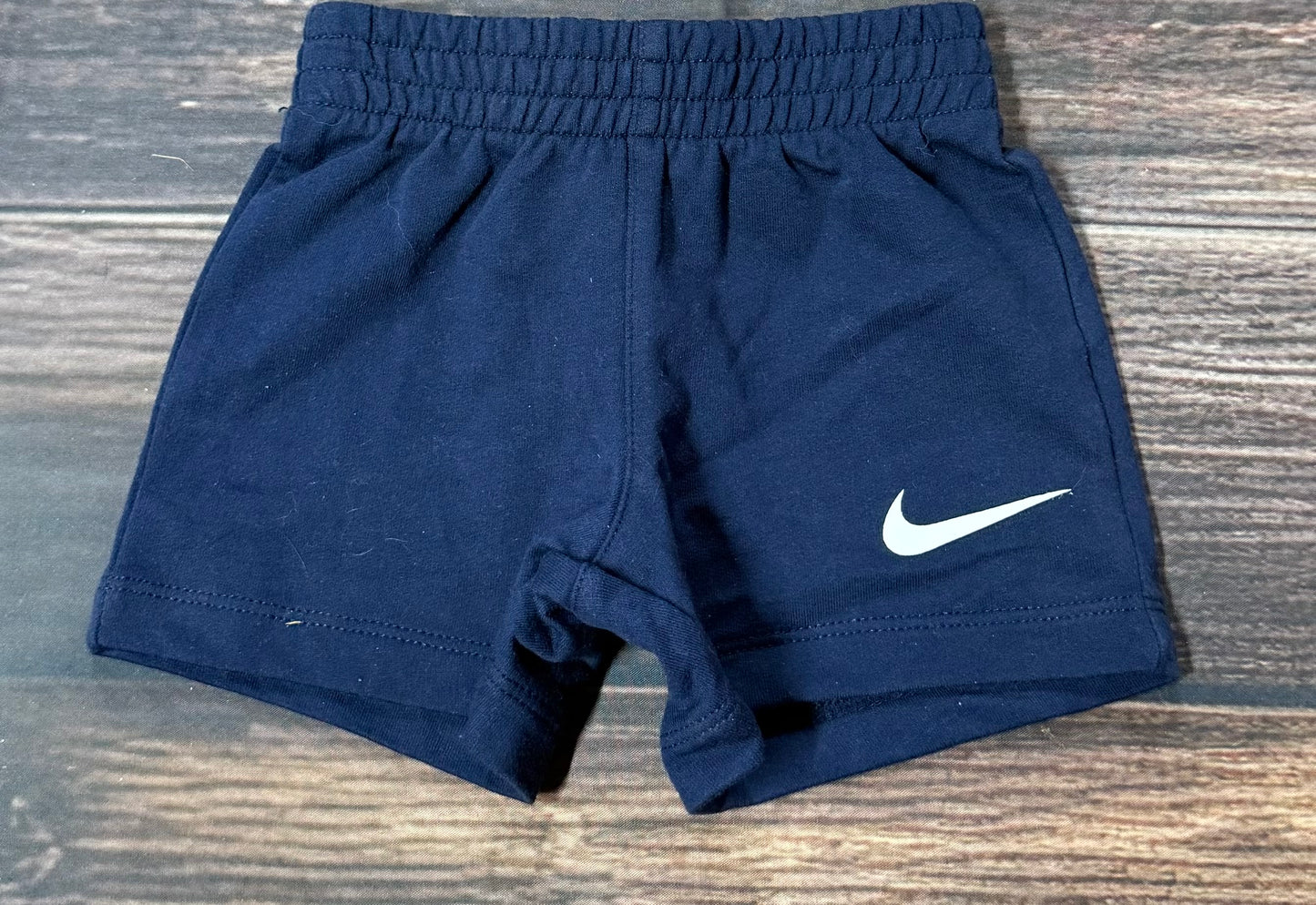 Nike 3-6m