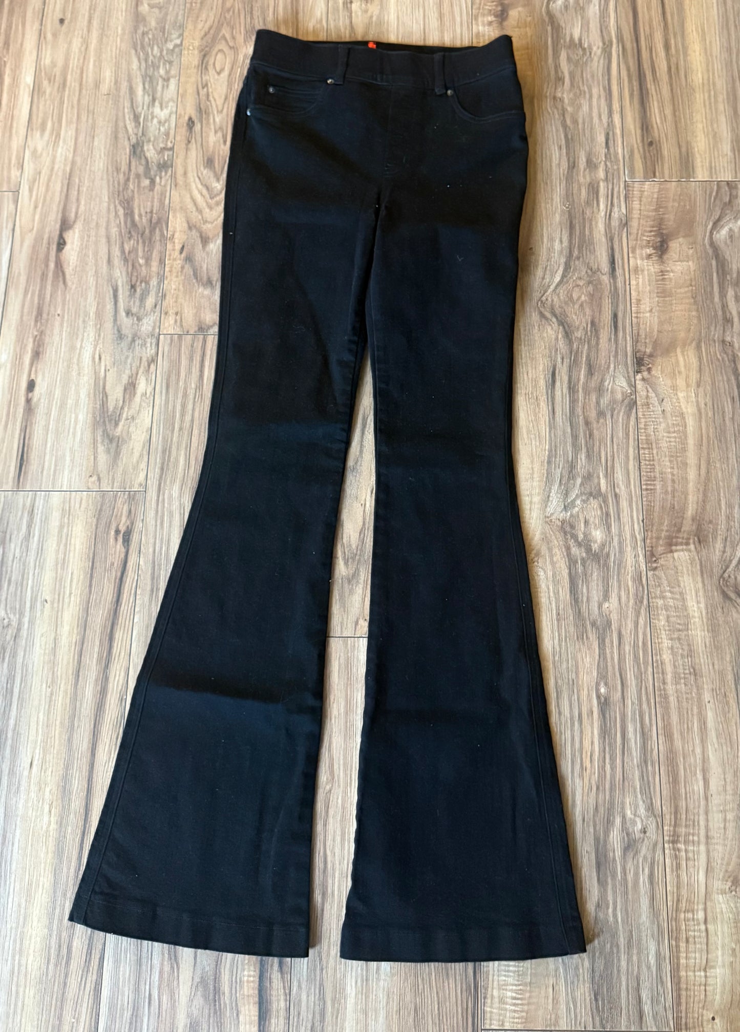 Spanx small