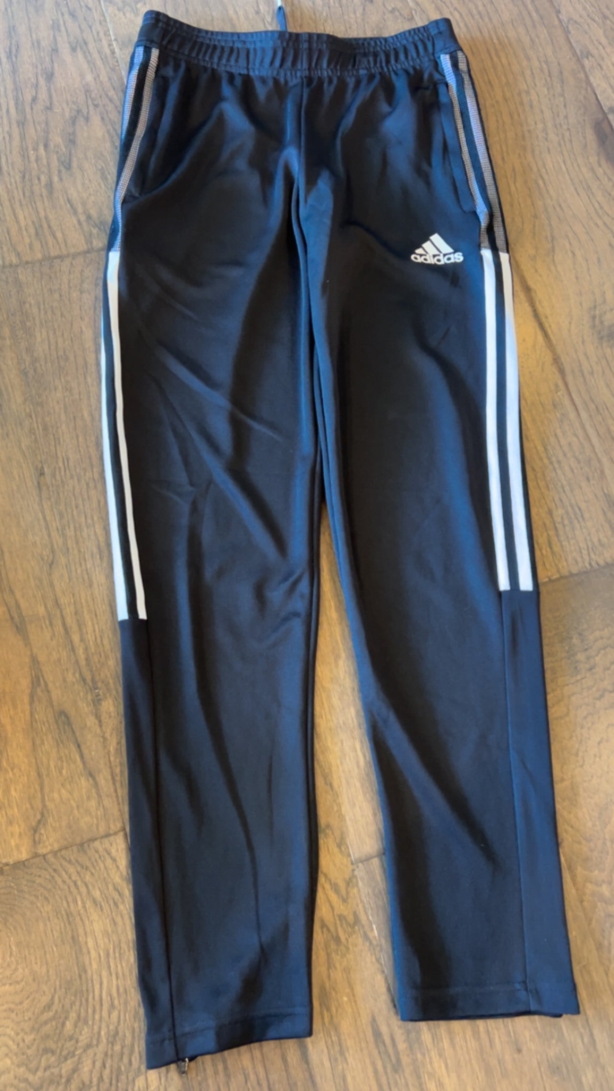 Adidas 13/14