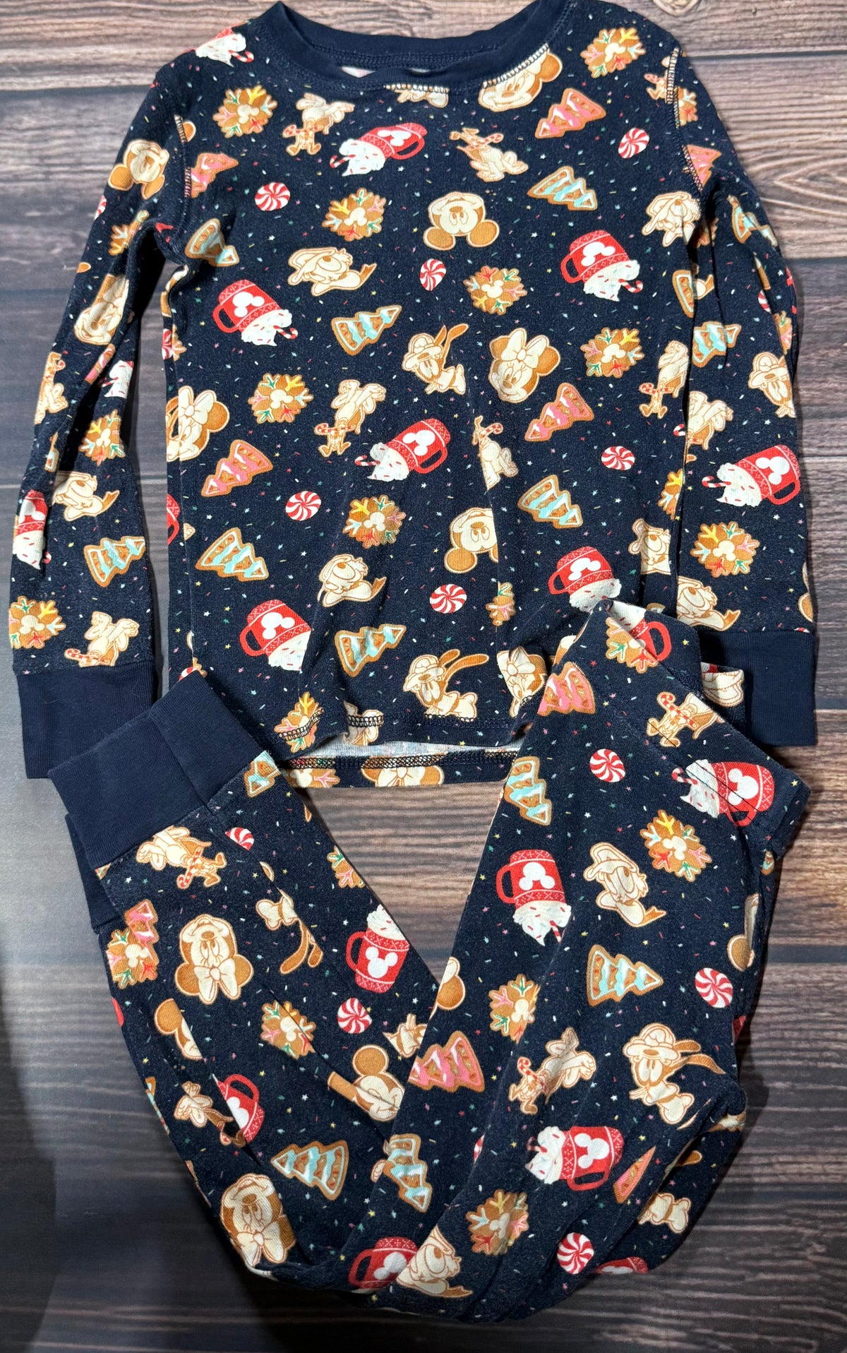 Old Navy 6
