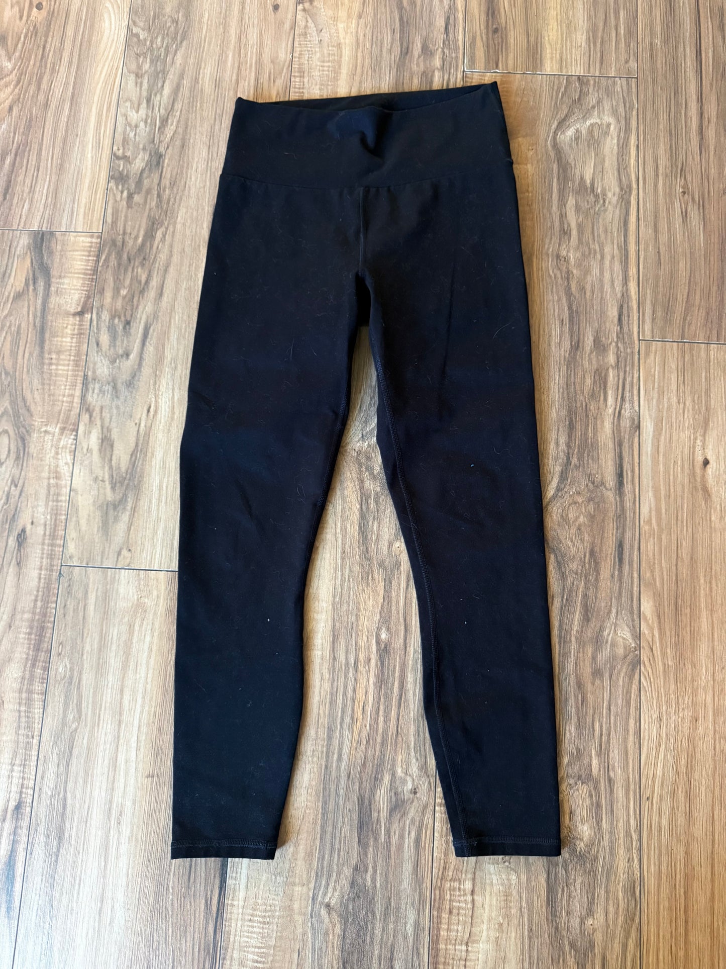 Fabletics small