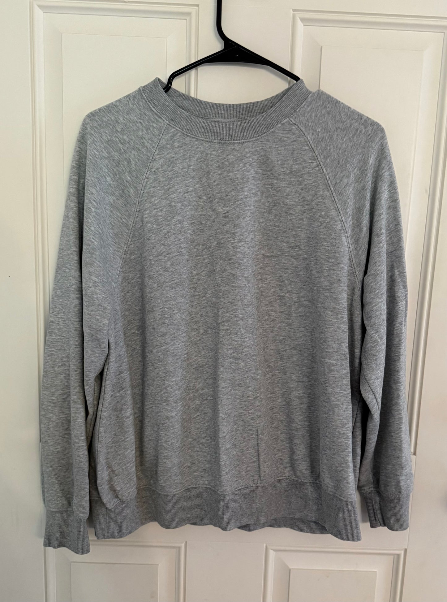 Old Navy XS