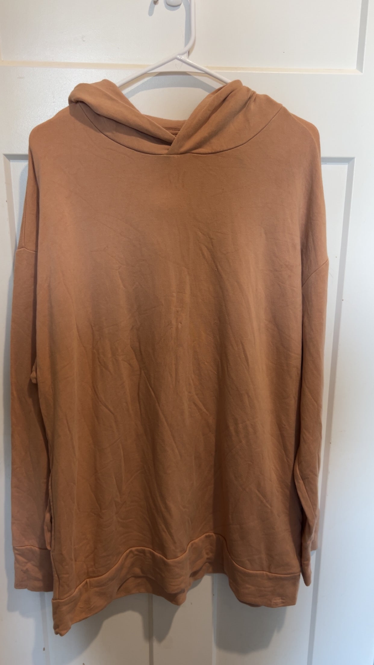 Aerie large