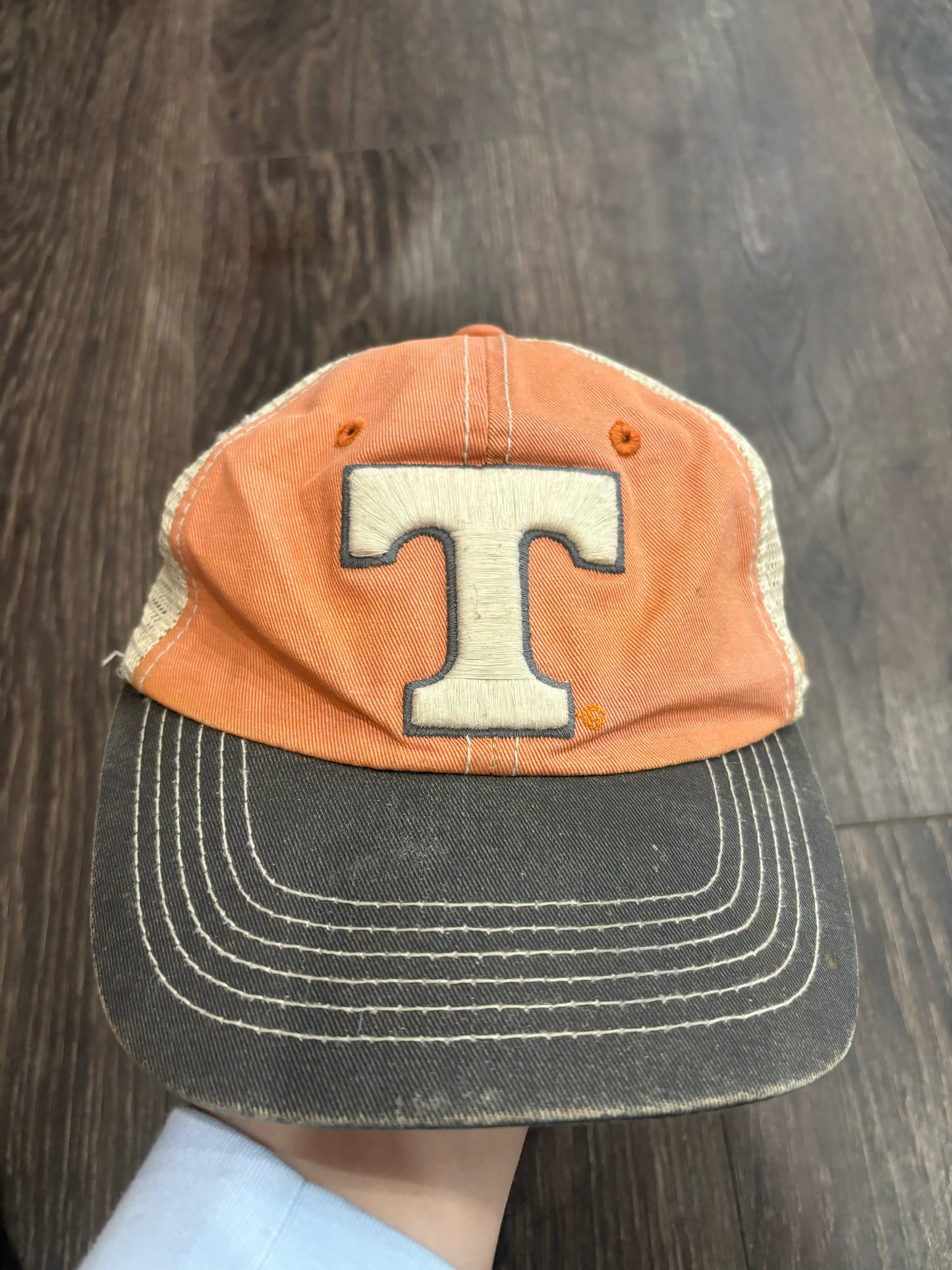 tn hat
