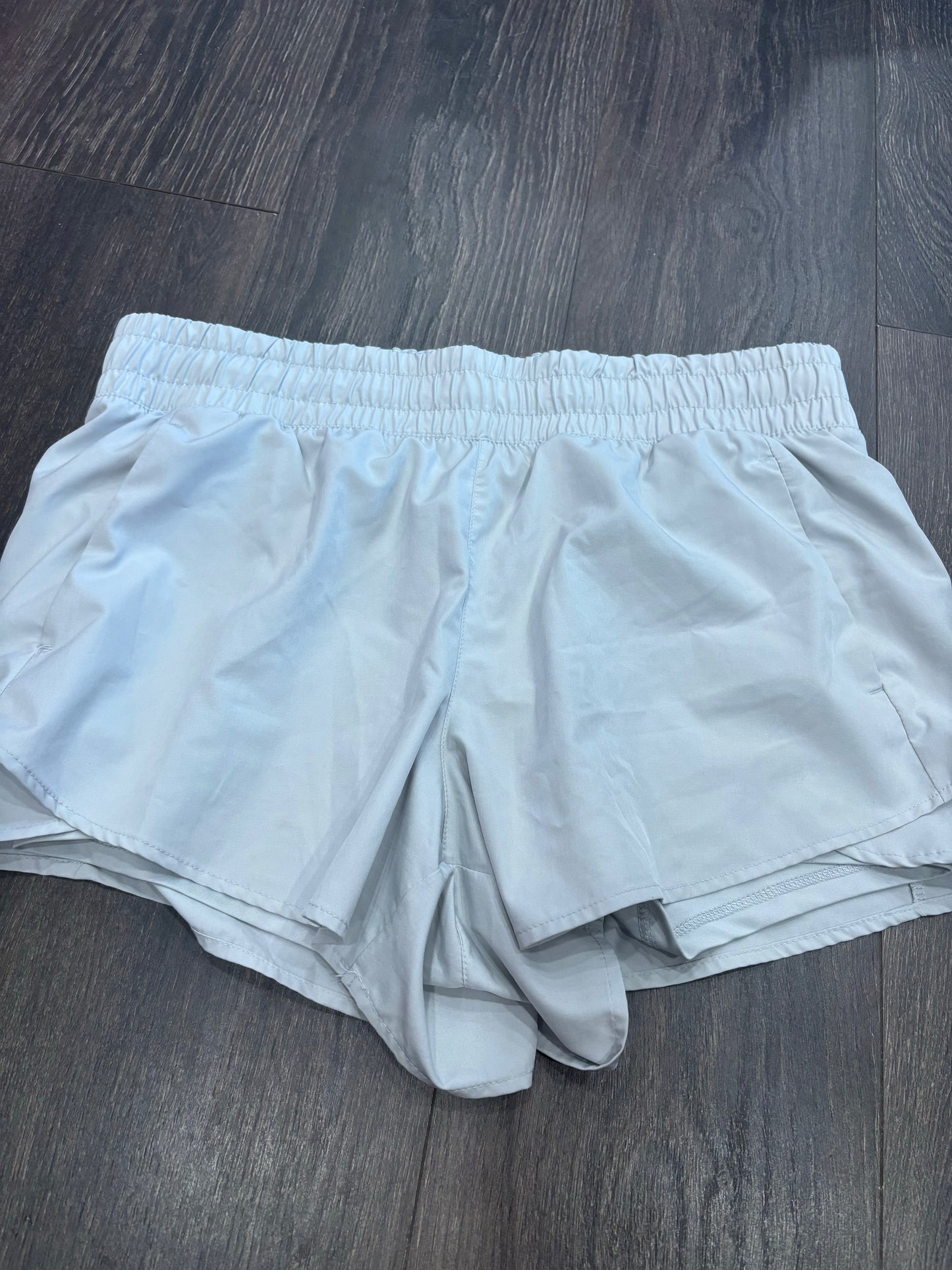 Large