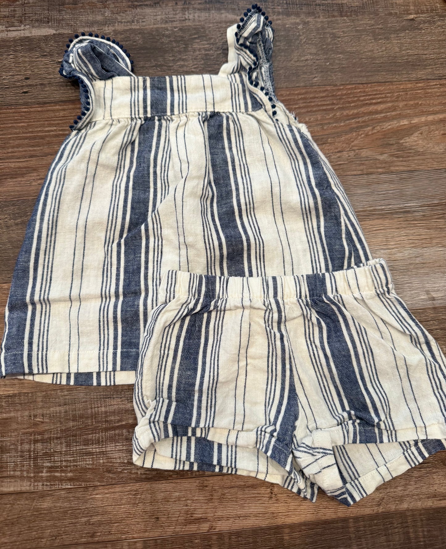 carters 24m