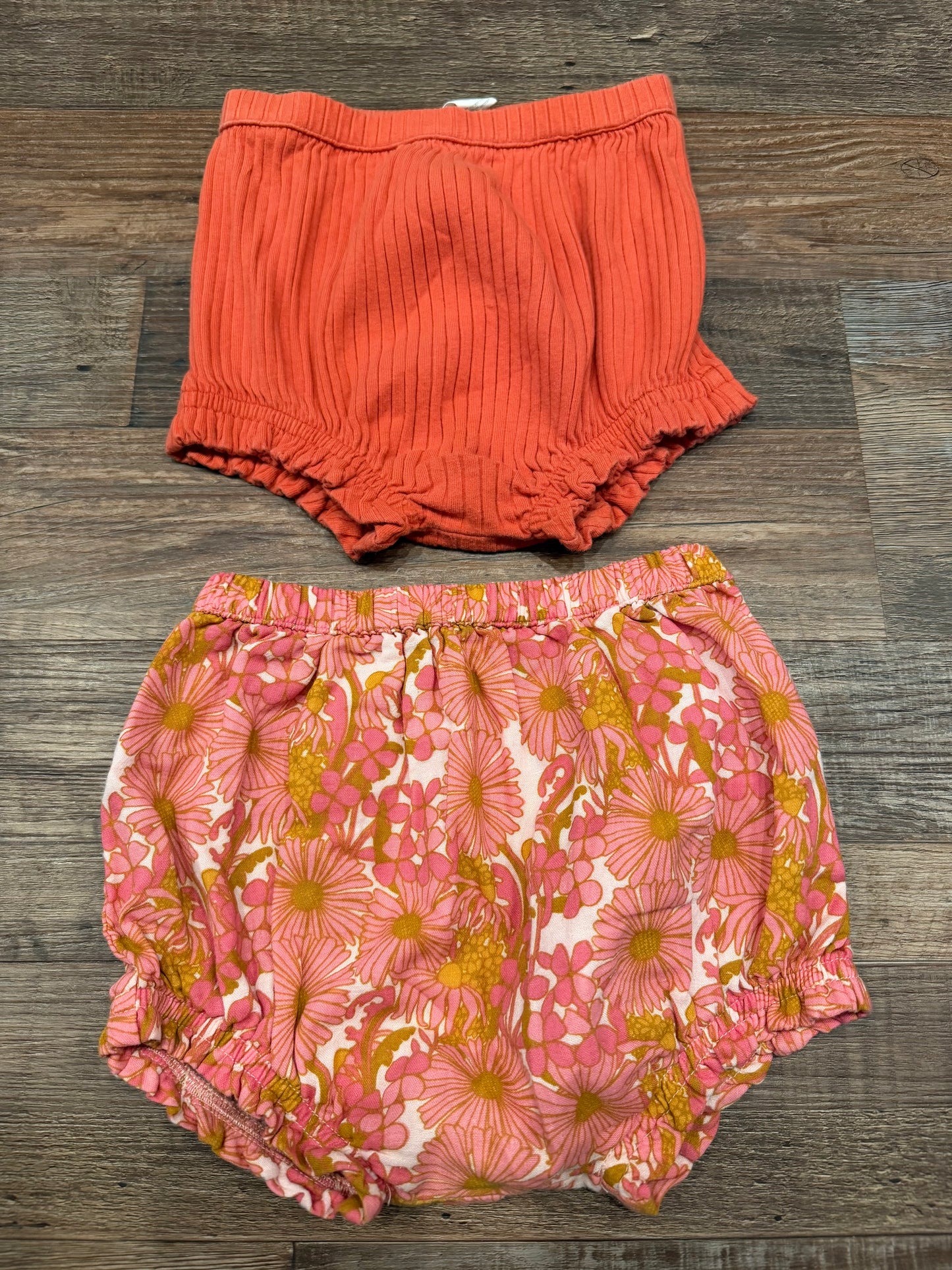 kate quinn bundle - 3t