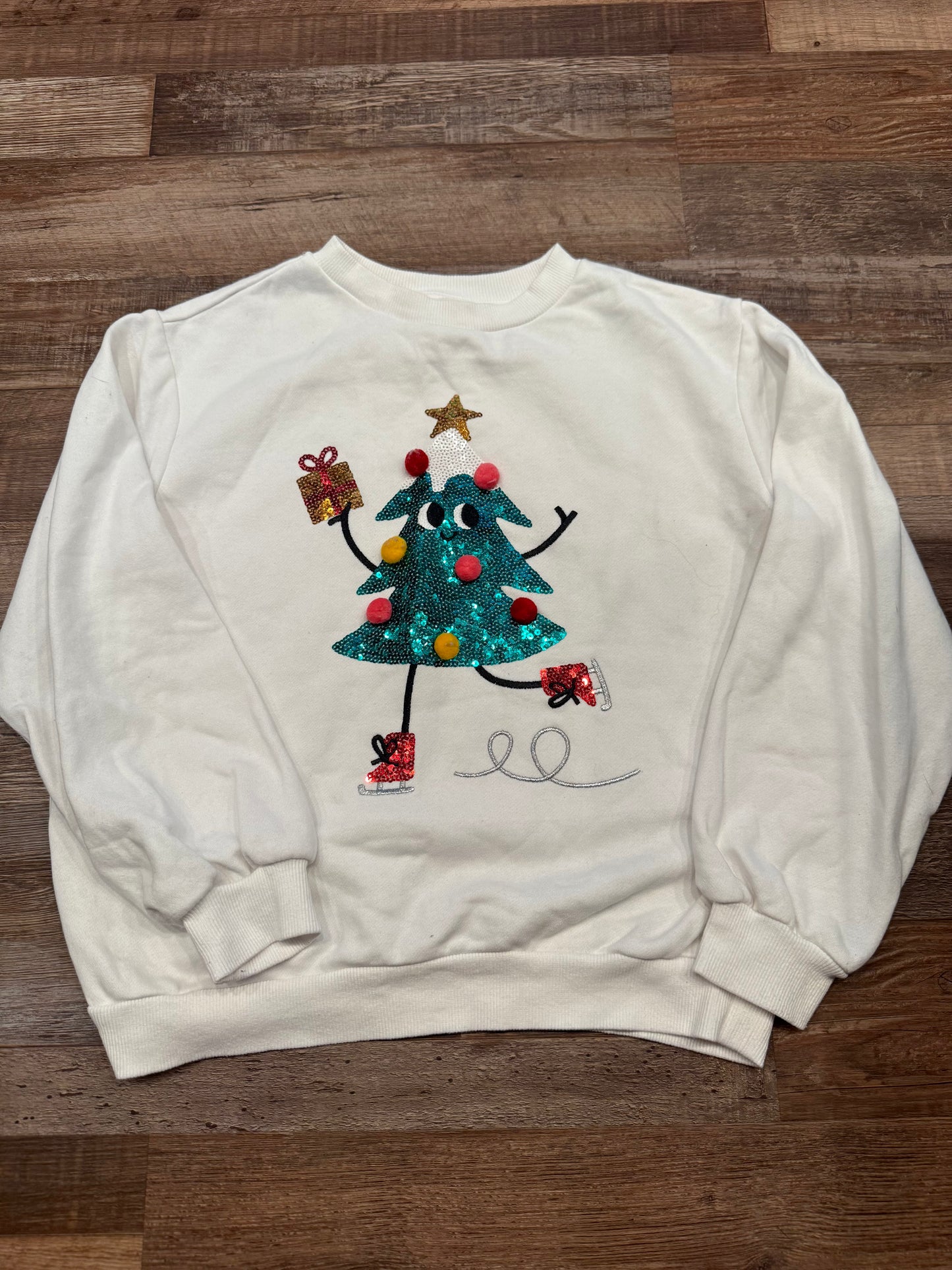 h&m 8/10