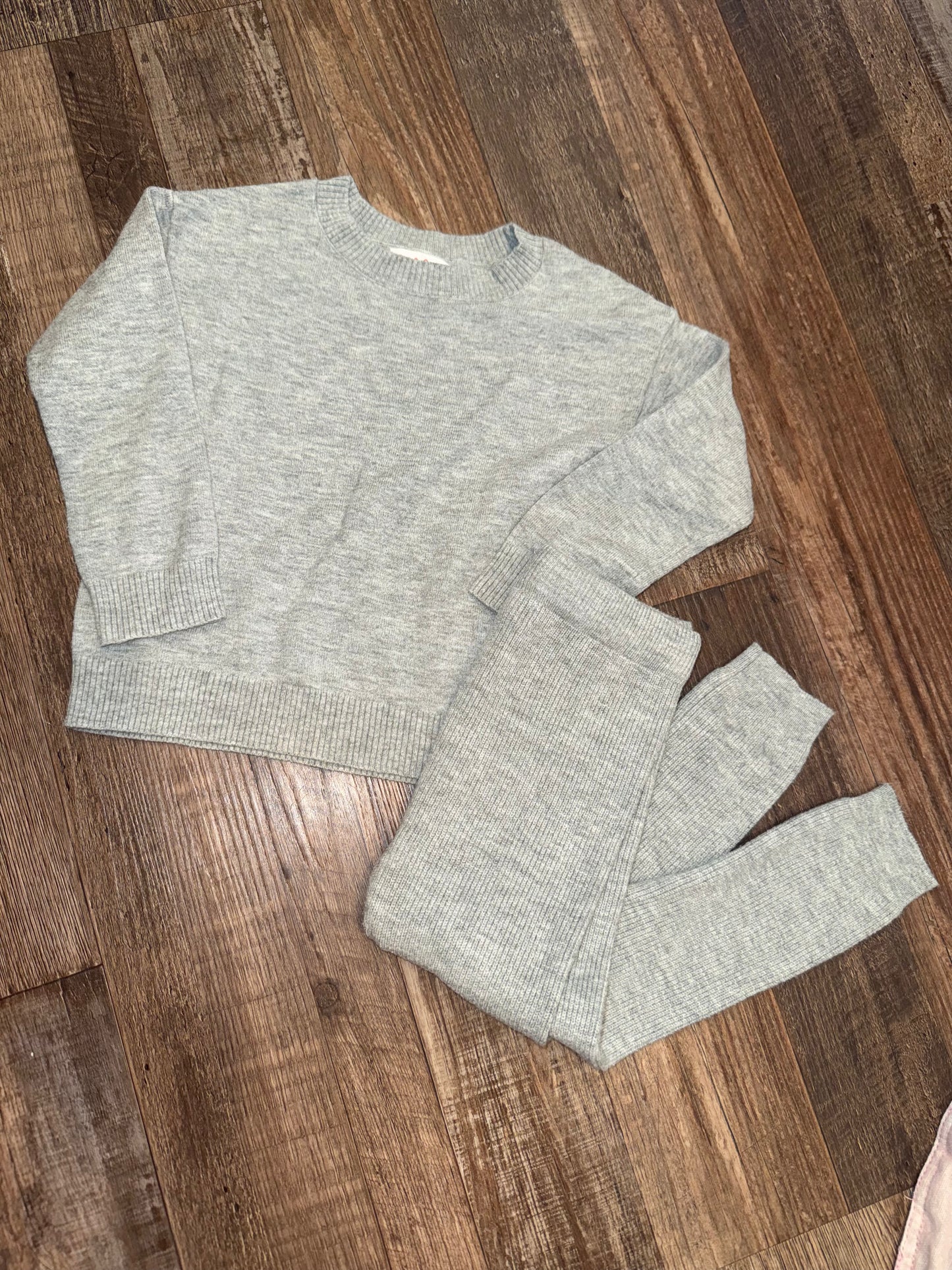 cat & jack size 2