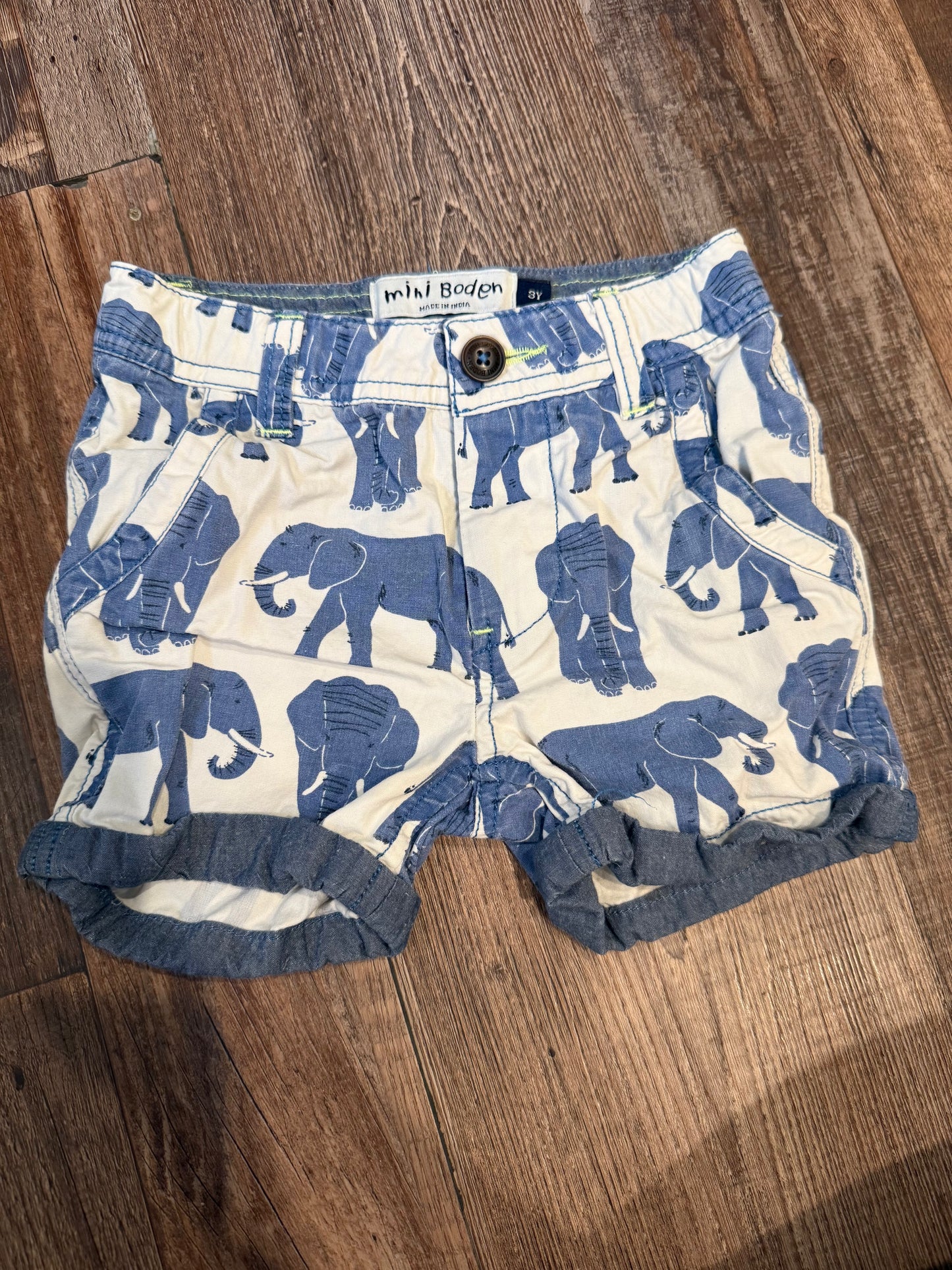 mini boden 3y