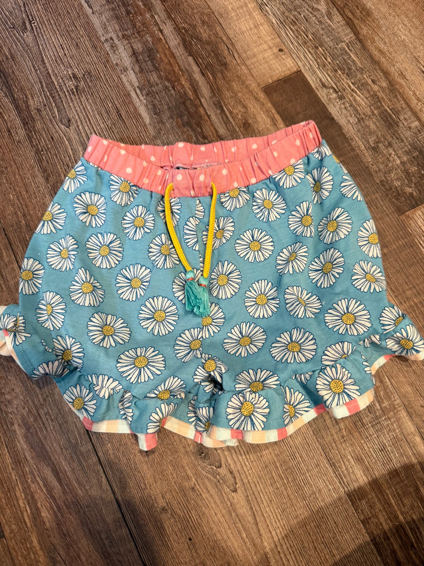 matilda jane 6