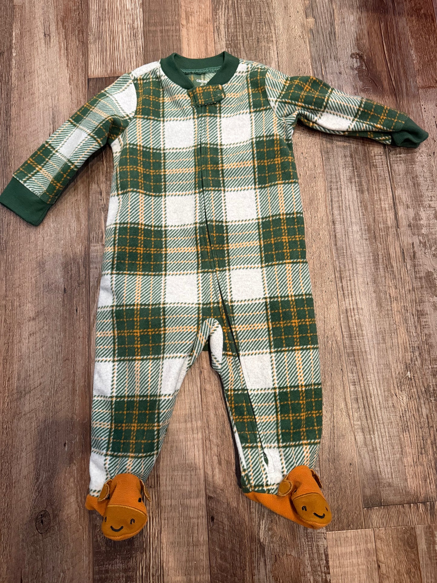 carters 6m