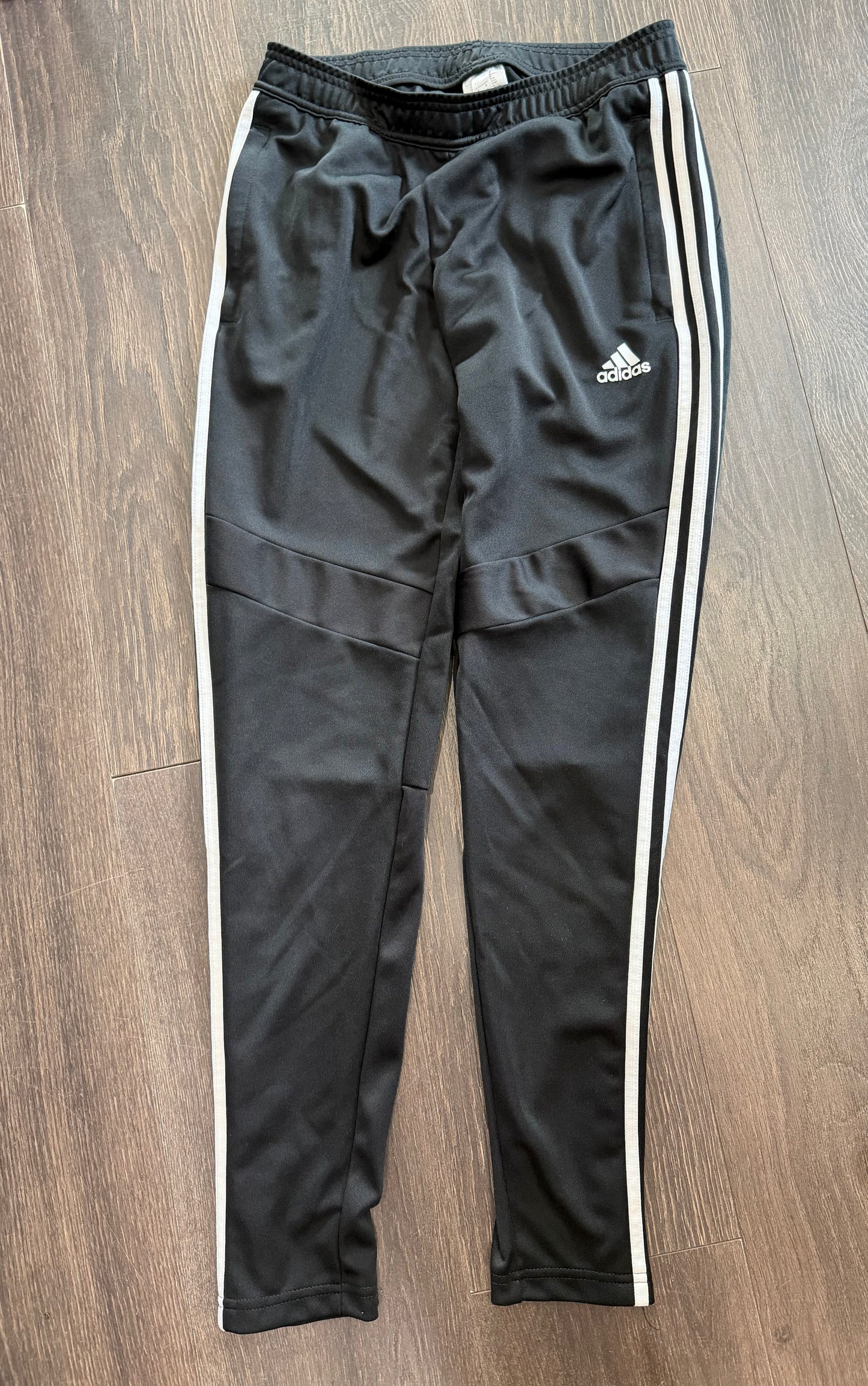adidas - small
