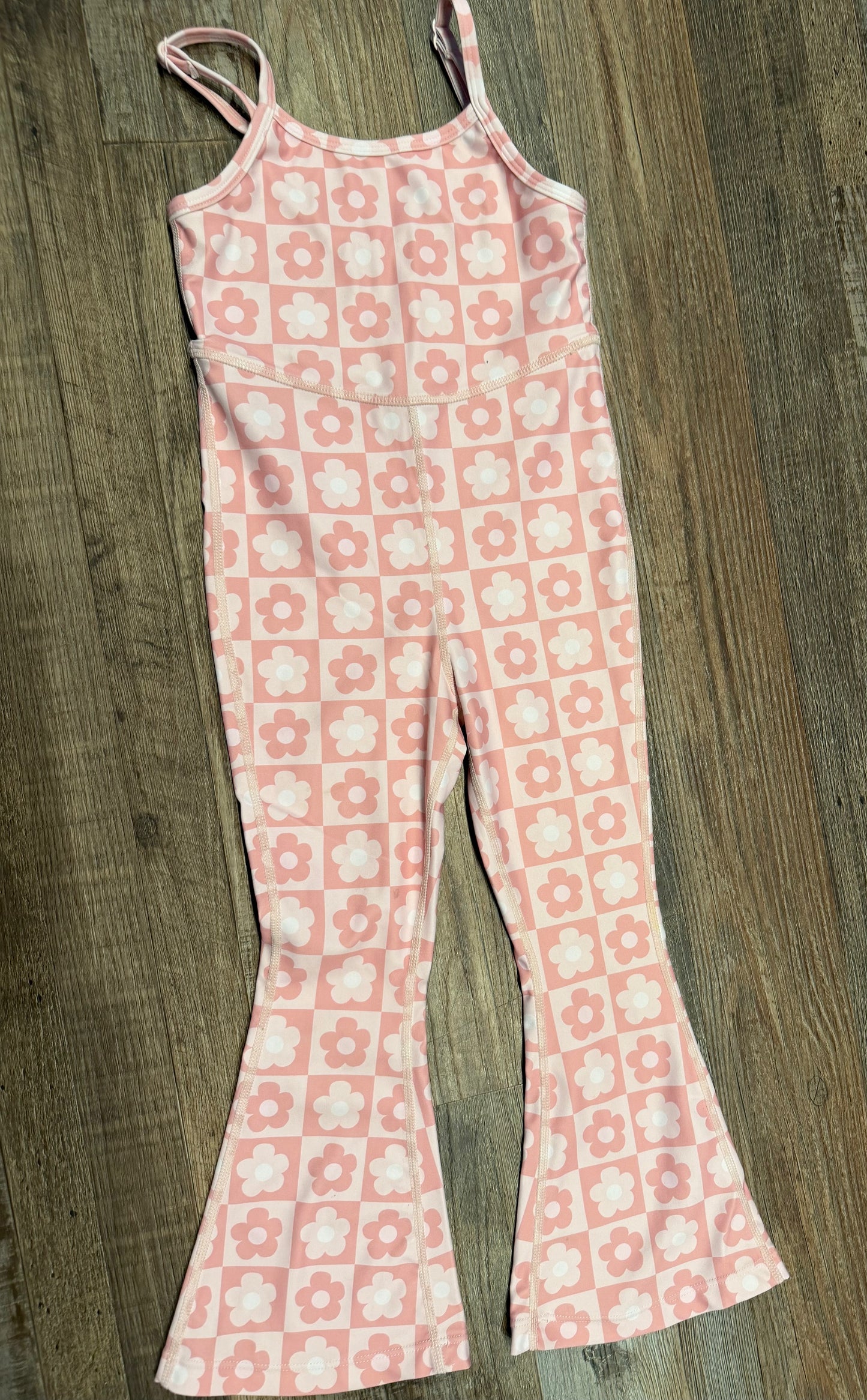 tullabee - 3/4t