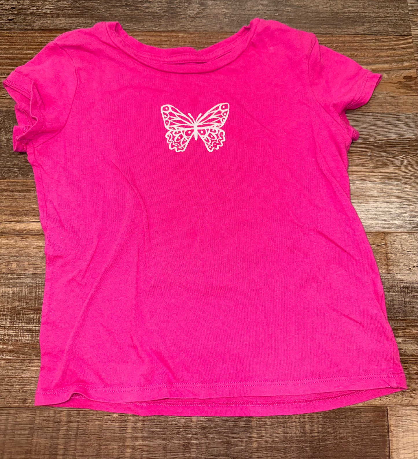 old navy size 8
