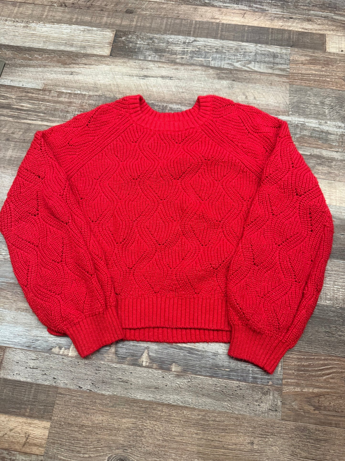 old navy 10/12