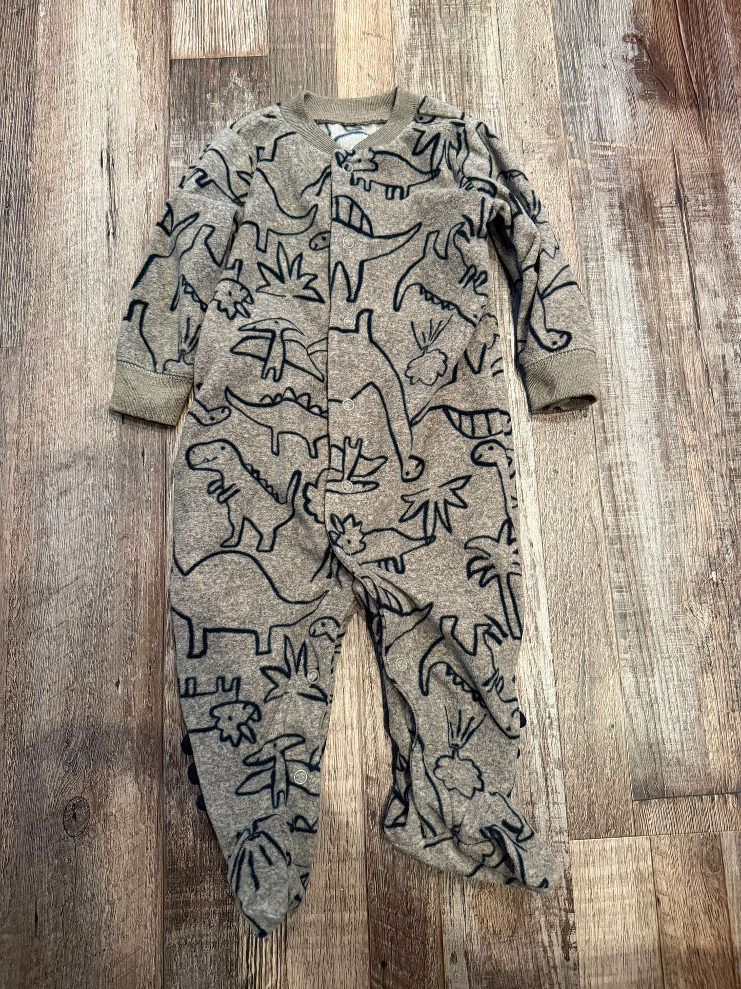 carters 6m