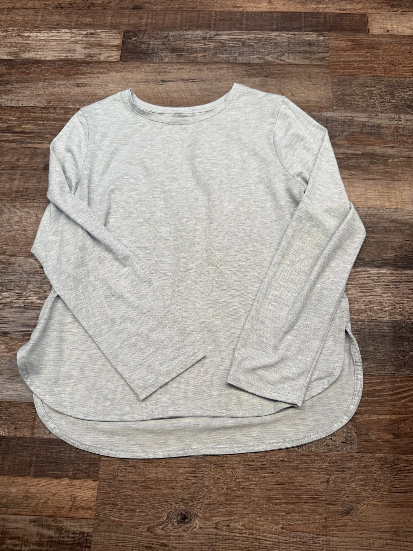 youth XL