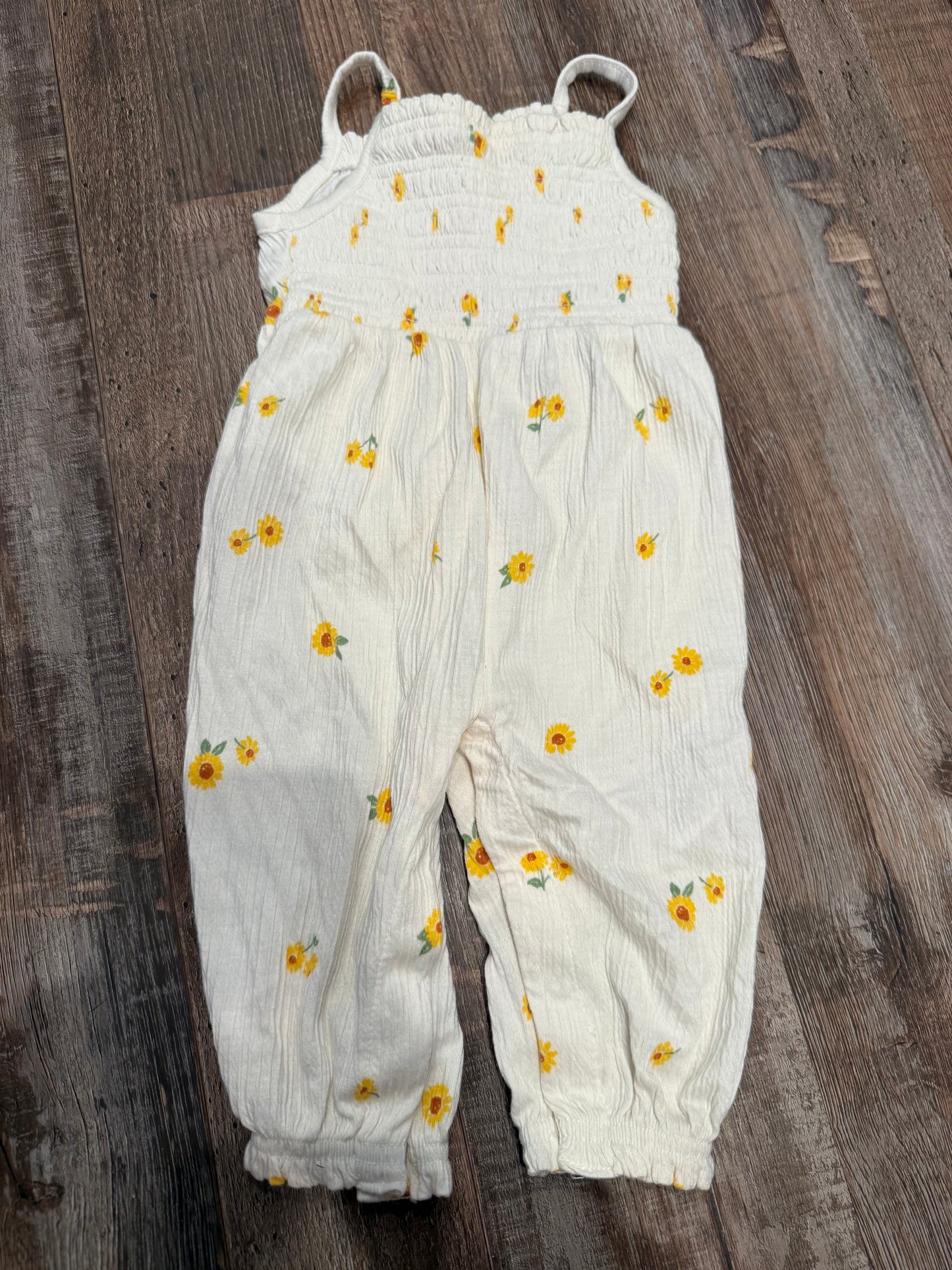 old navy 3/6m