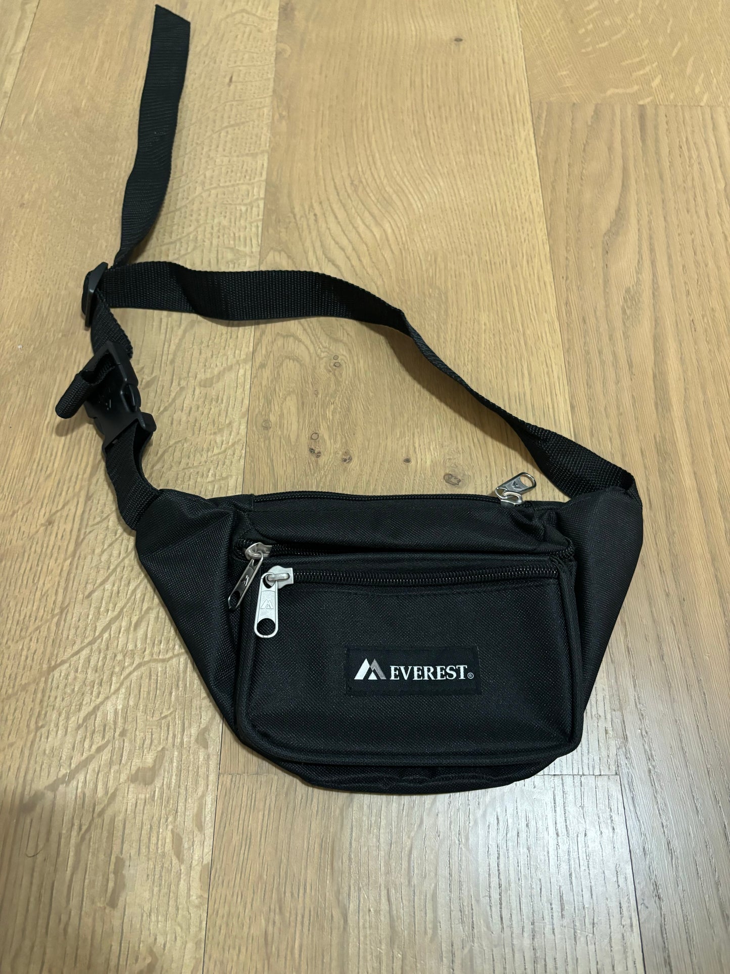 belt bag