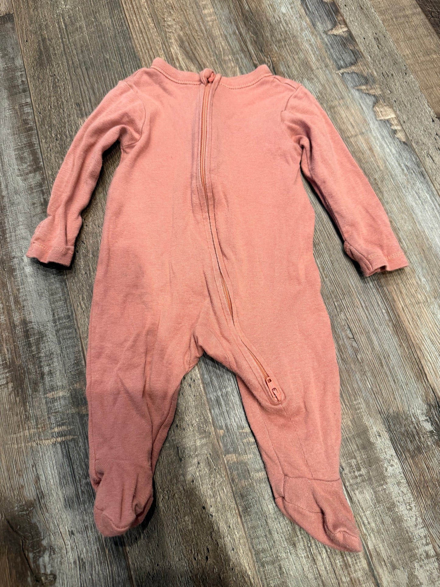 old navy 0/3m